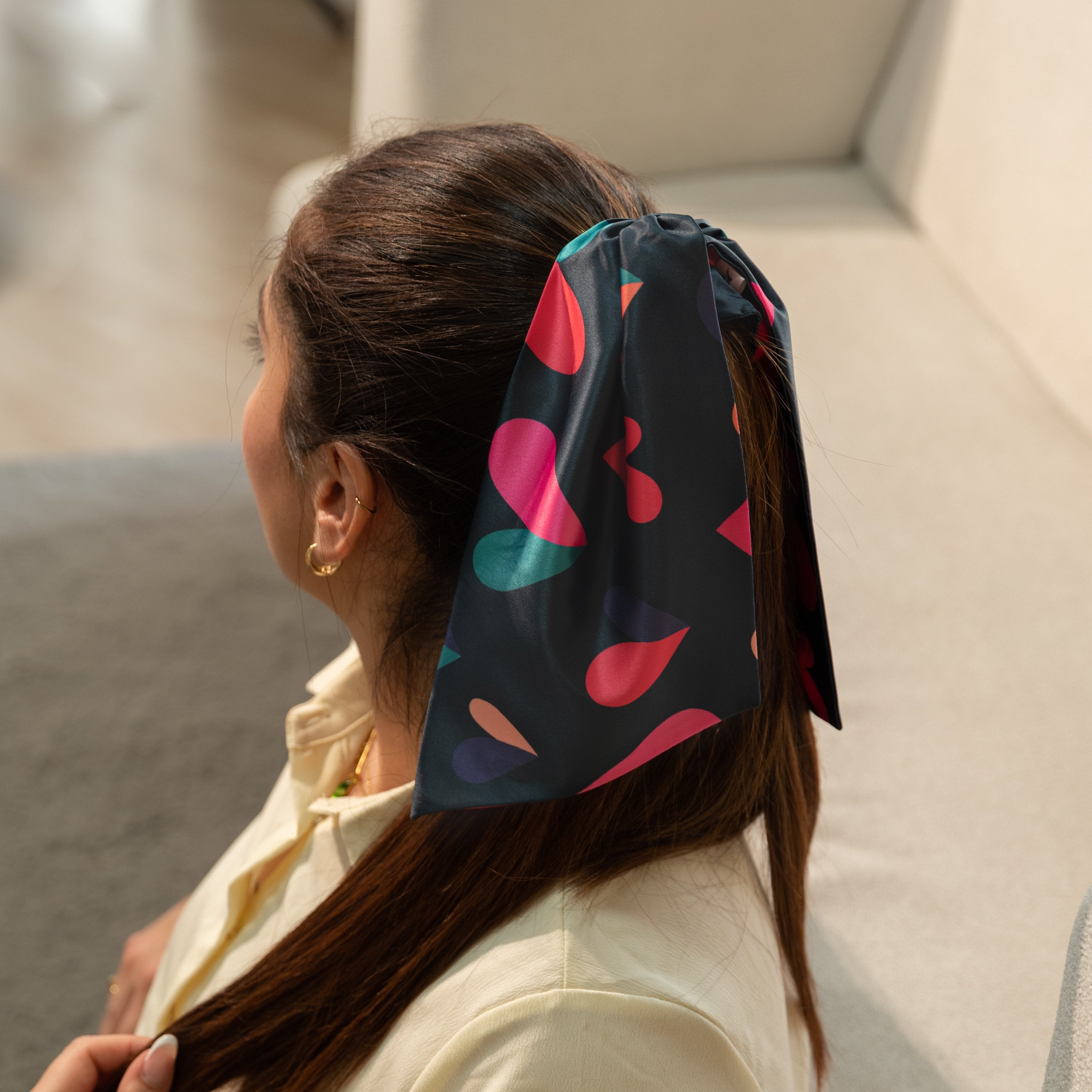 #color_Corazones Vibrantes