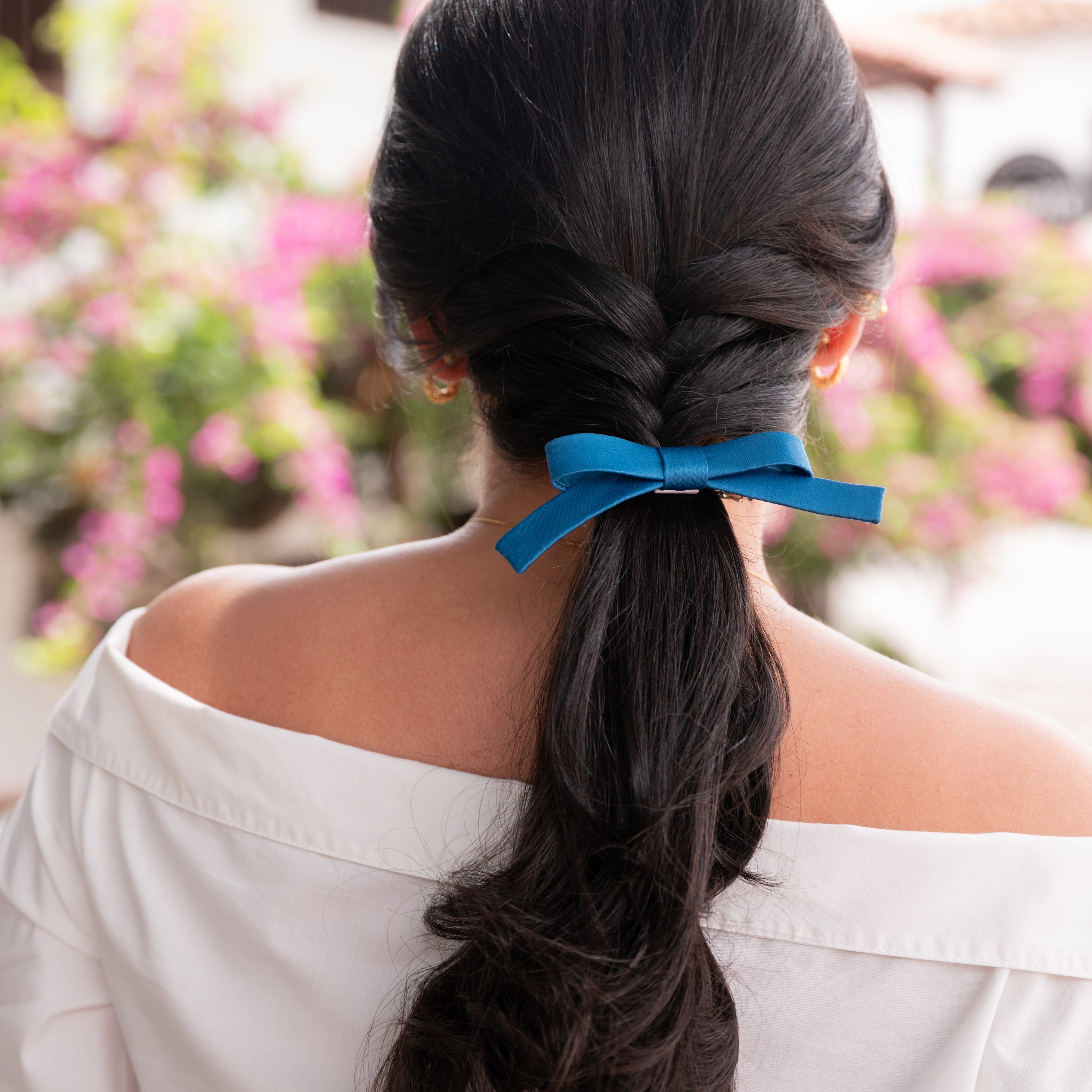 #color_Azul Petroleo