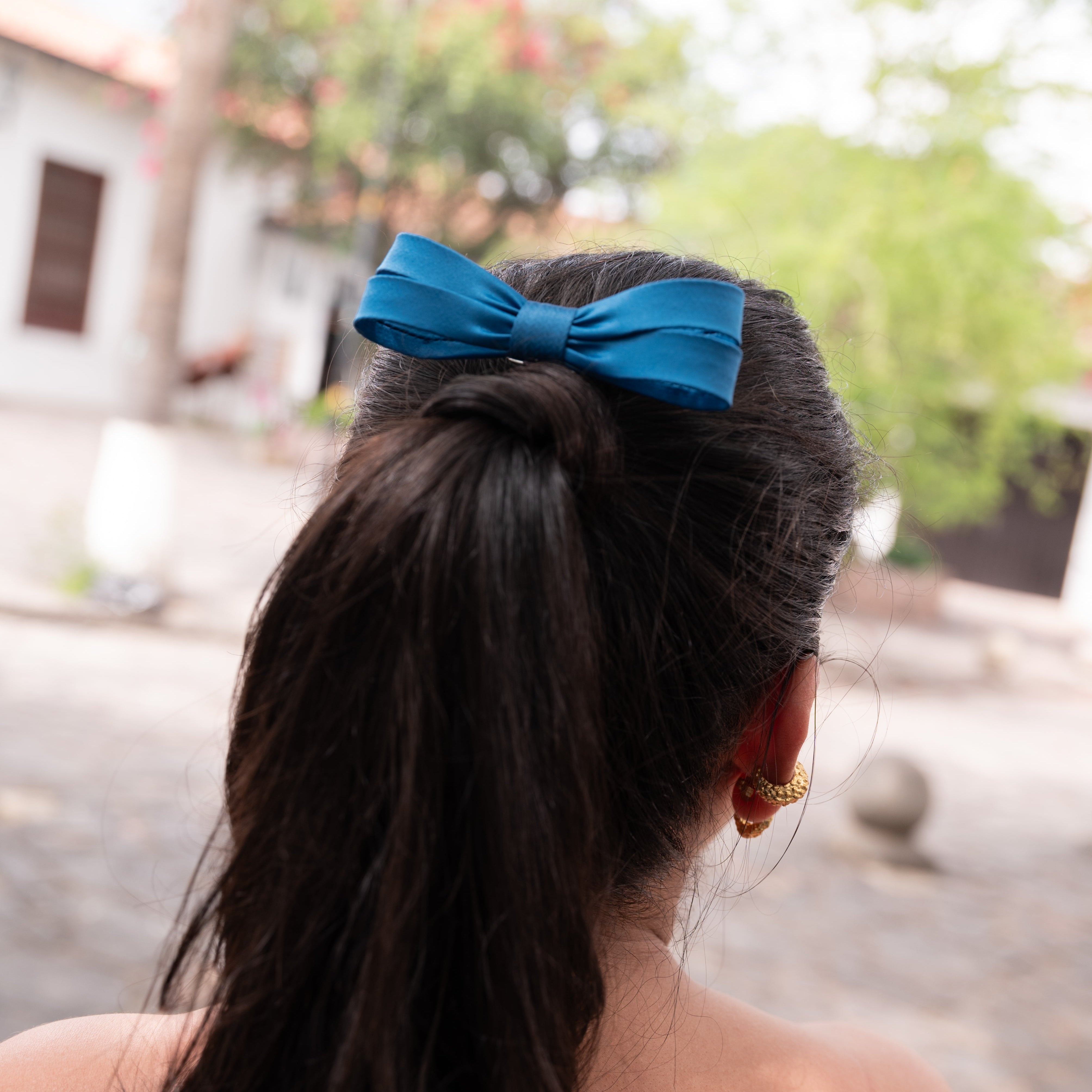 #color_Azul Petroleo