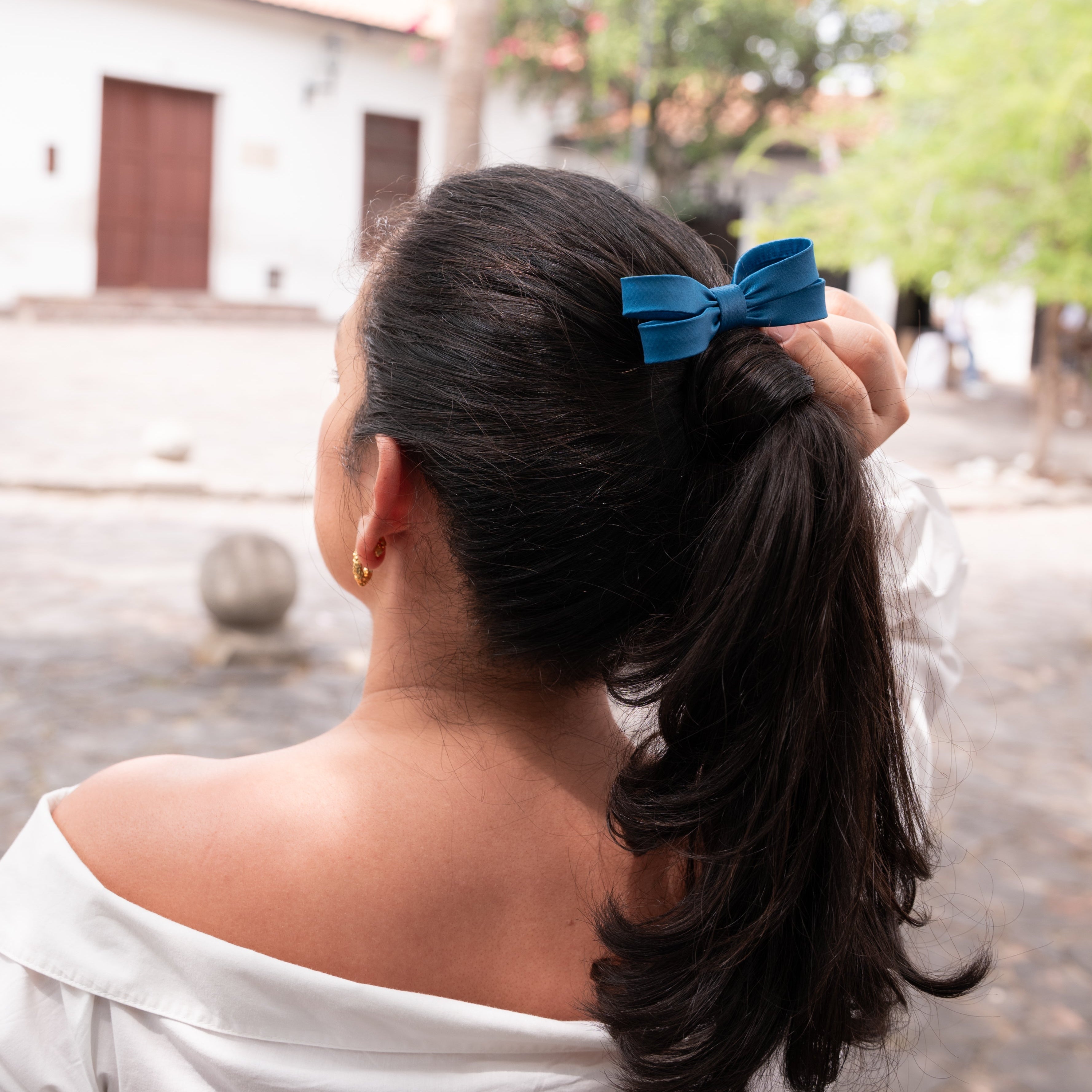 #color_Azul Petroleo