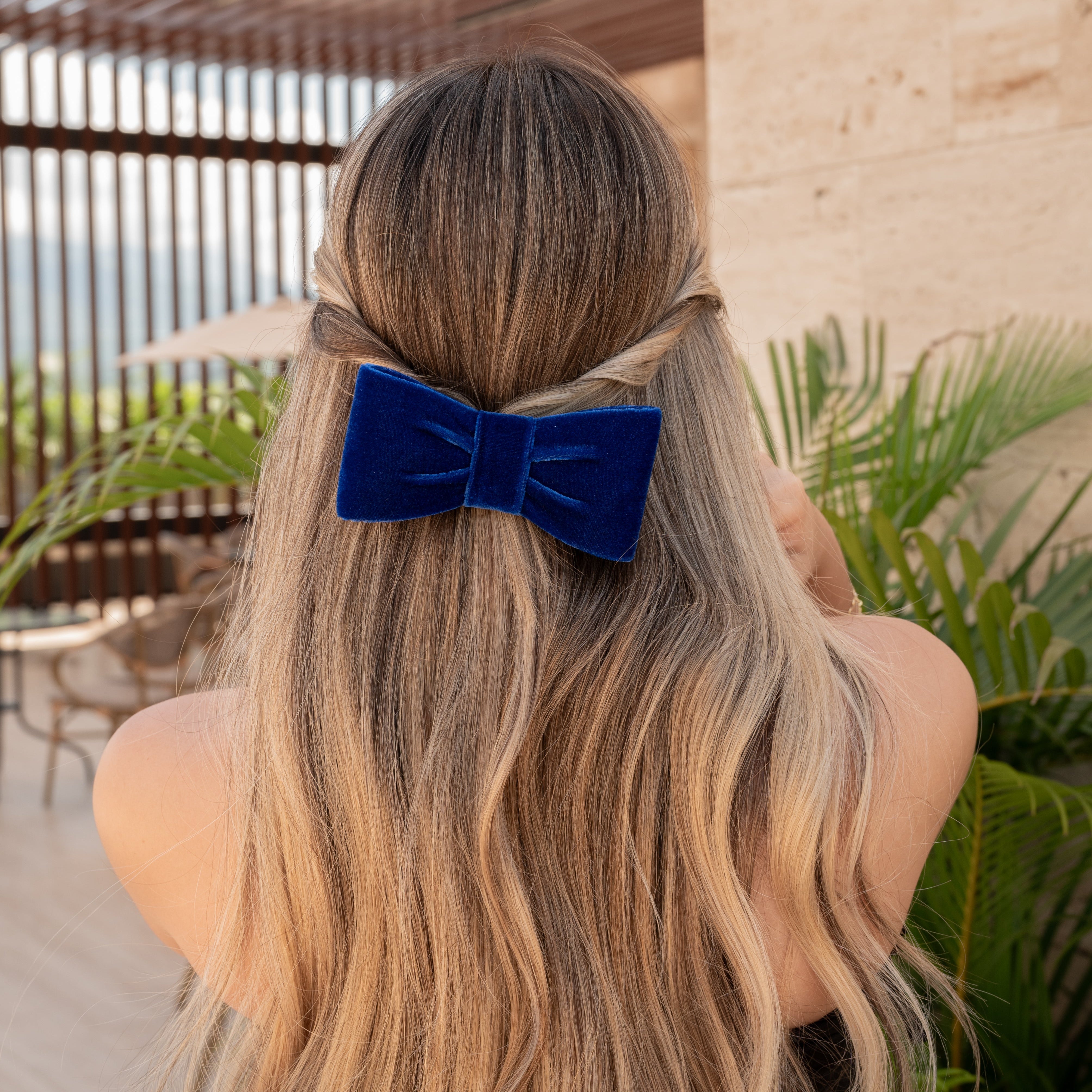 #color_Azul Rey