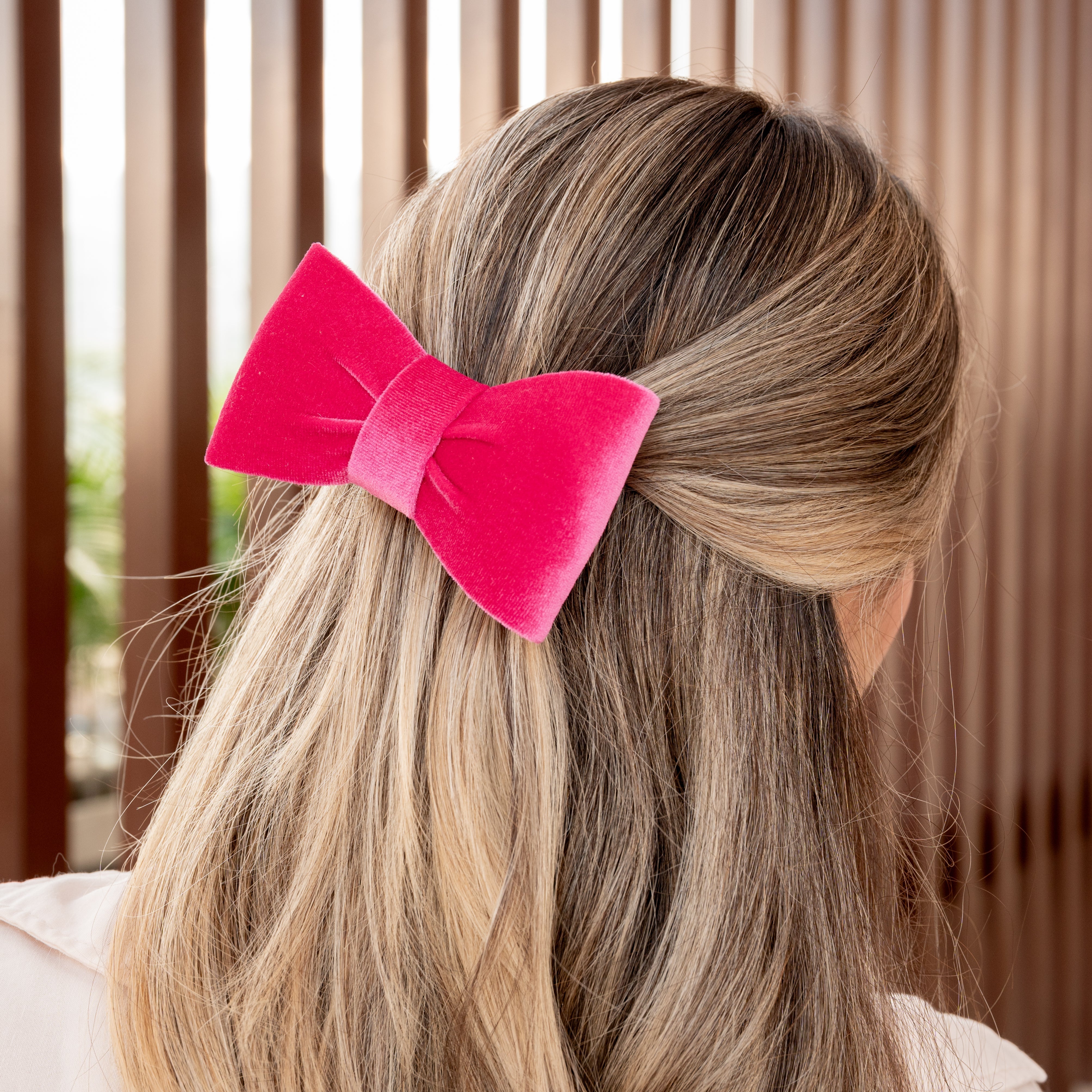 #color_Fucsia