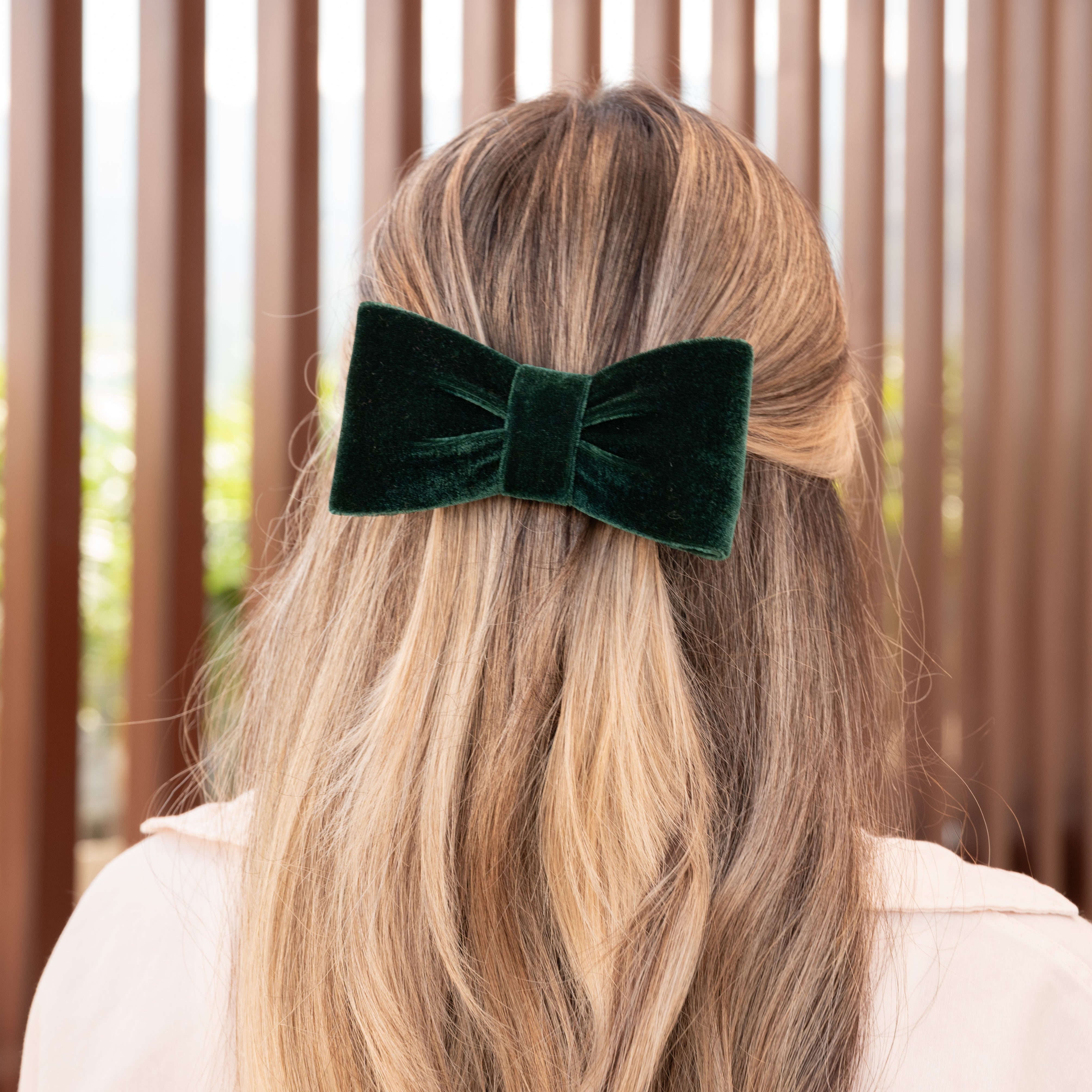 #color_Verde
