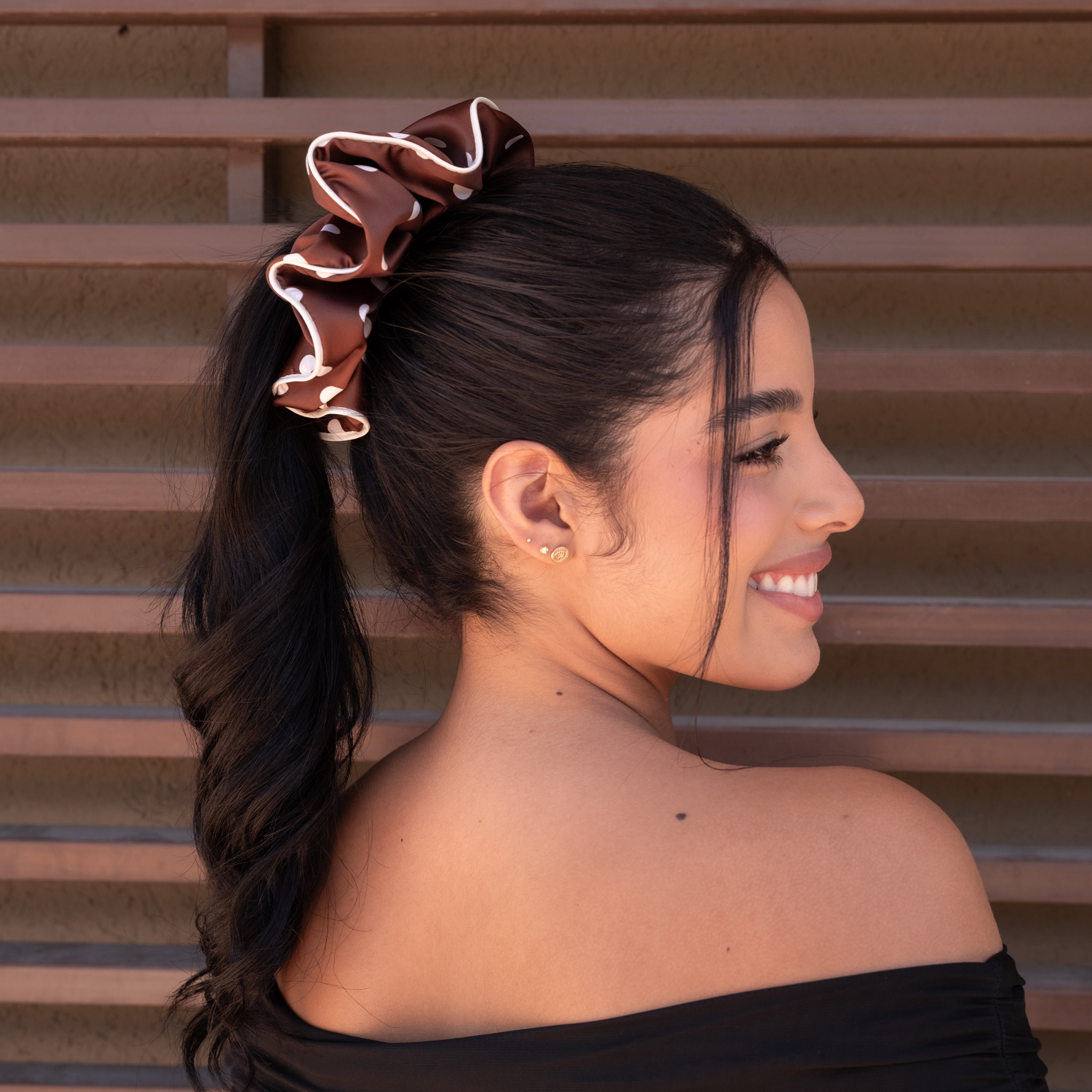 #color_Polka Dots Cafe