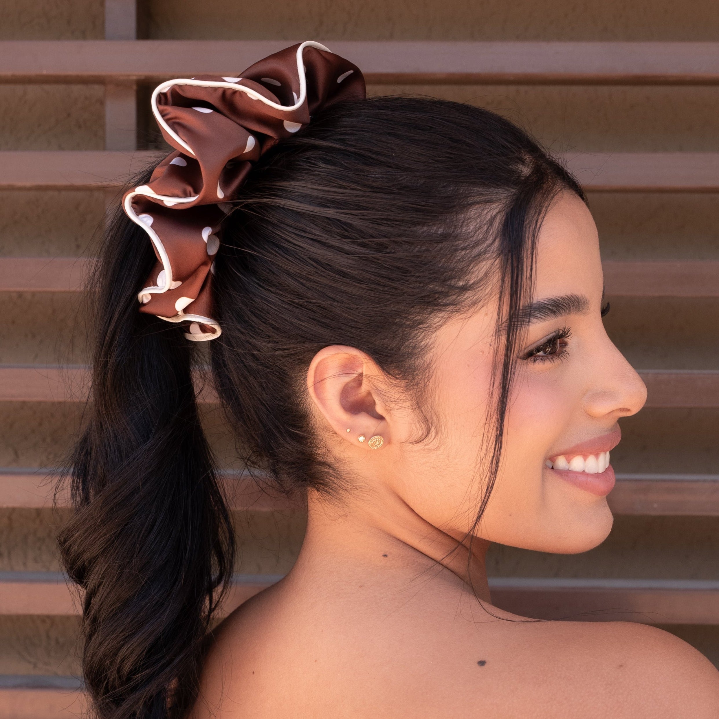 #color_Polka Dots Cafe