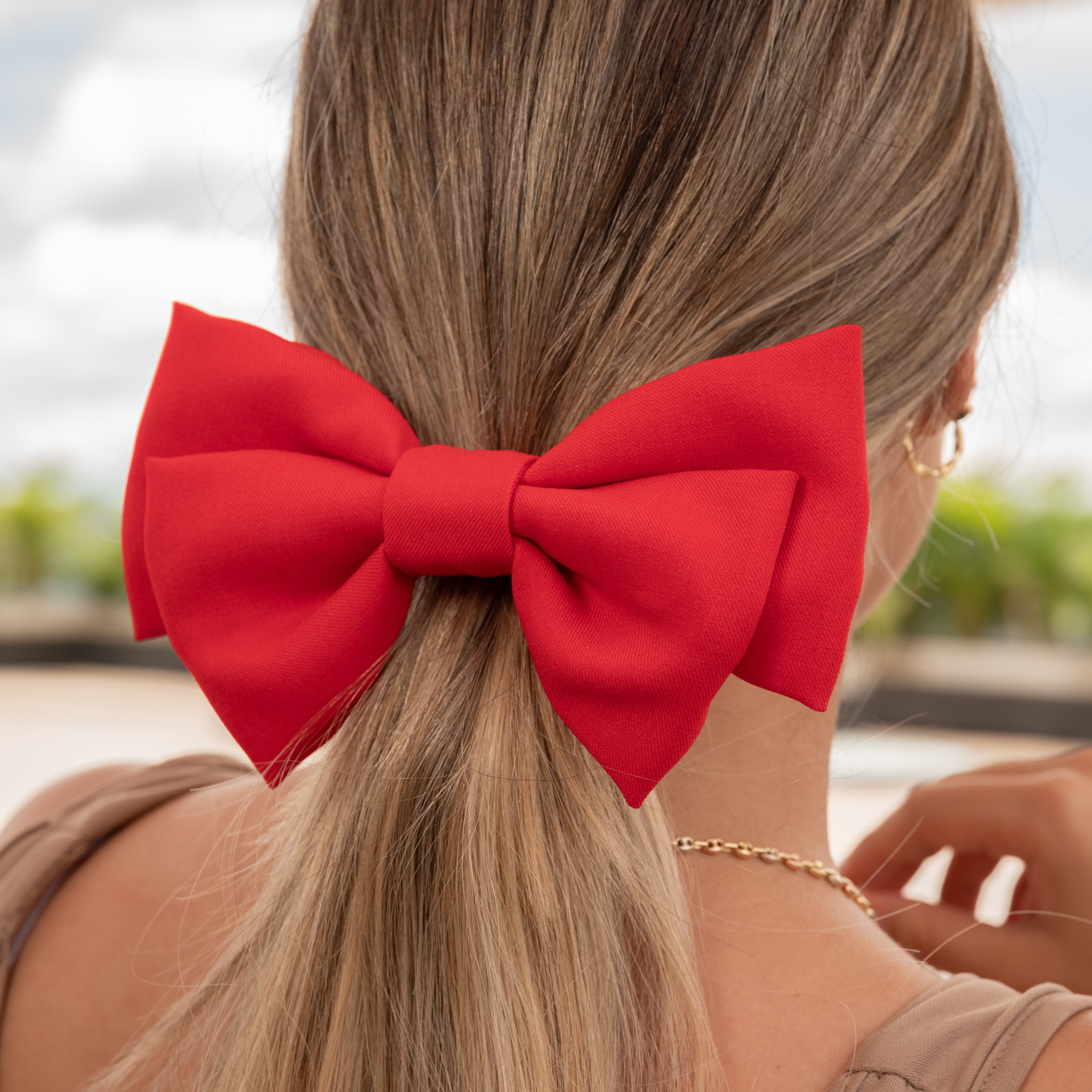 #color_Rojo