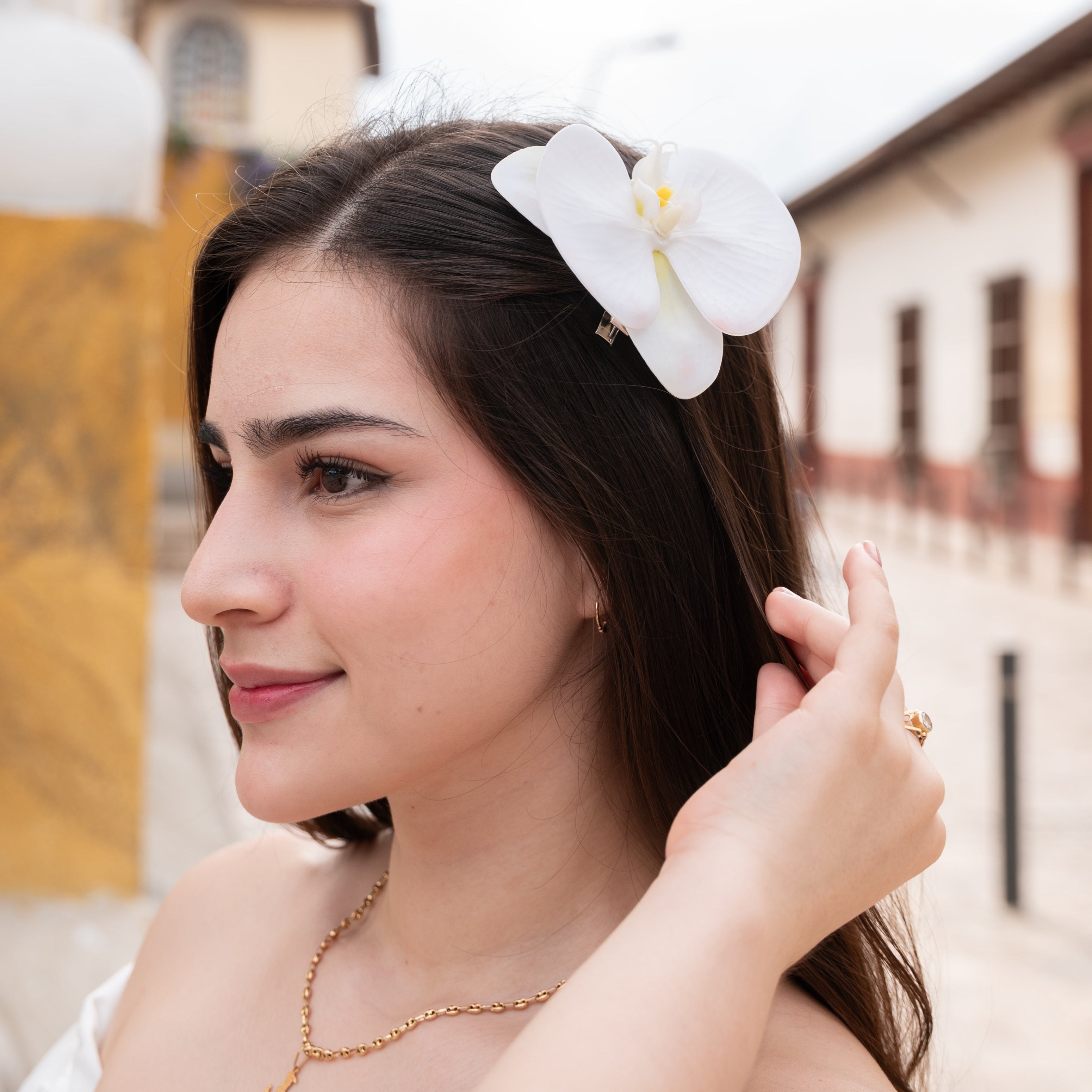 #color_Blanco