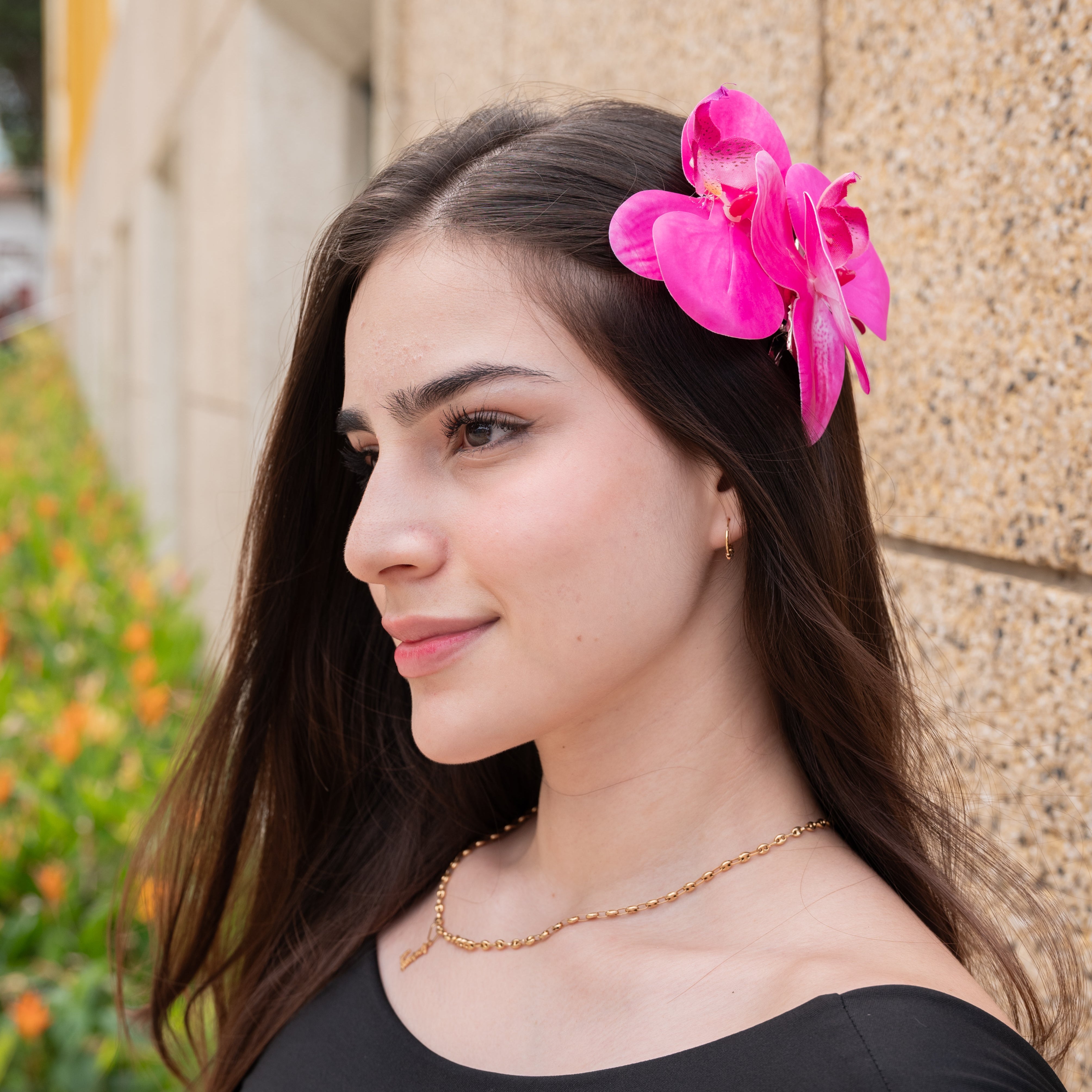 #color_Fucsia