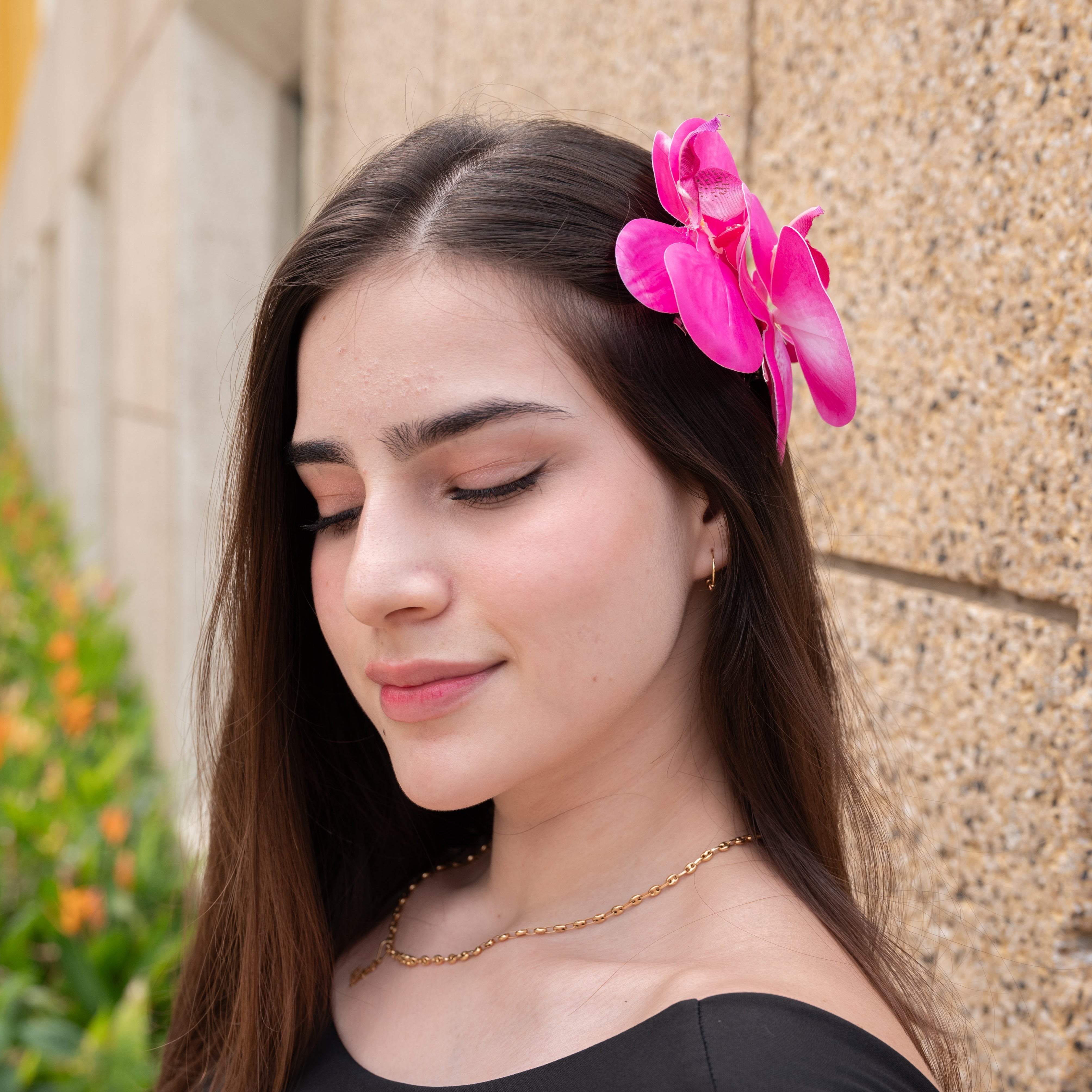 #color_Fucsia