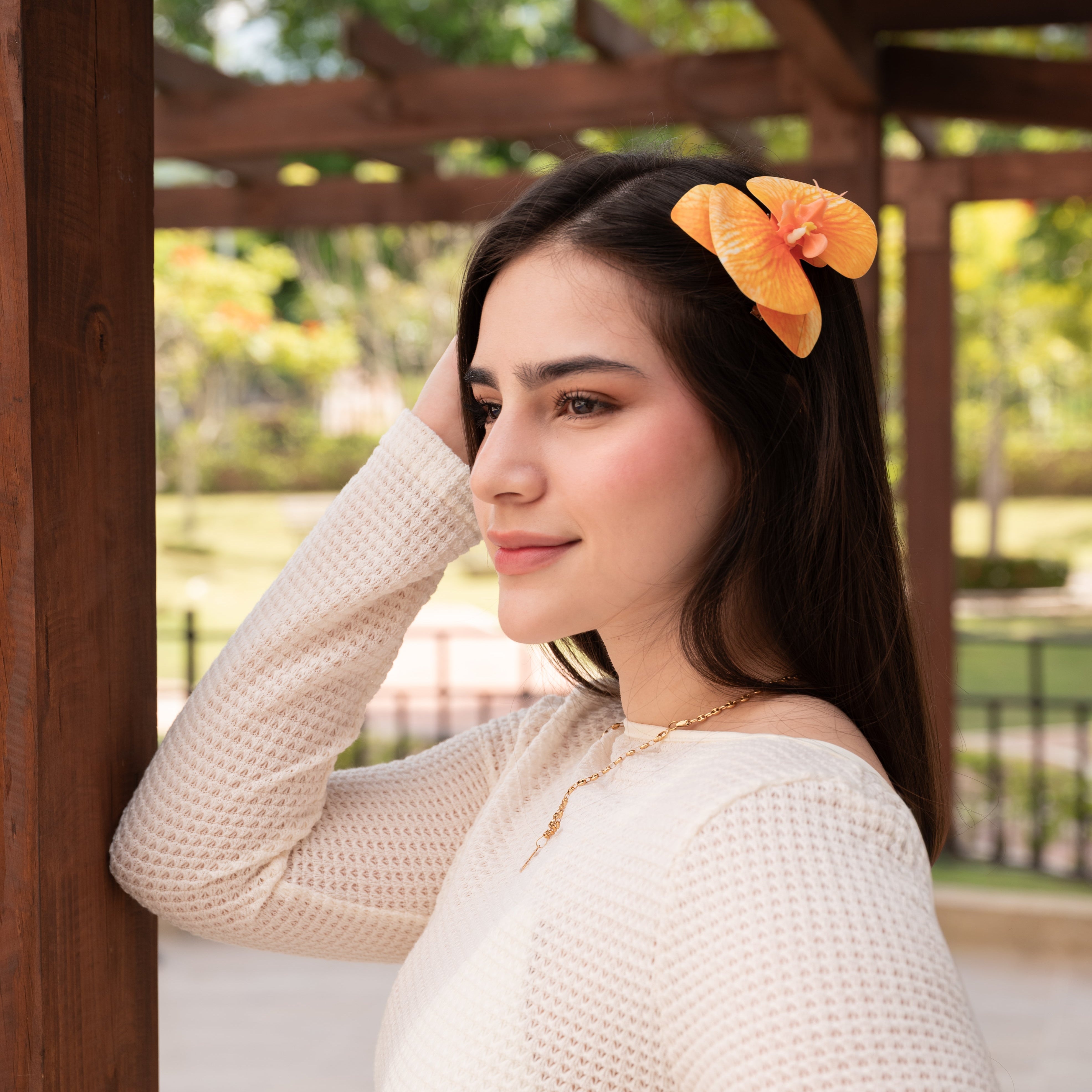 #color_Naranja