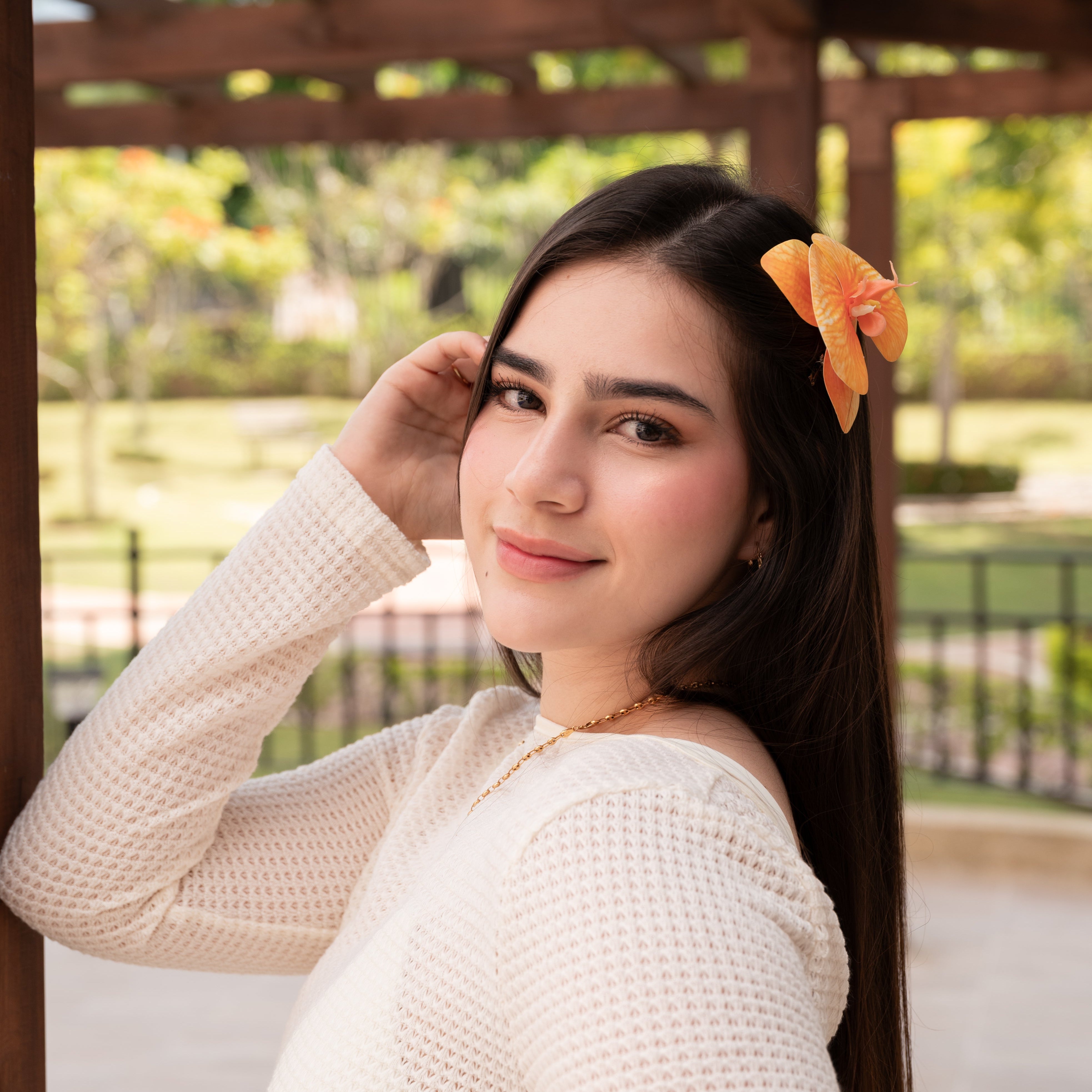 #color_Naranja