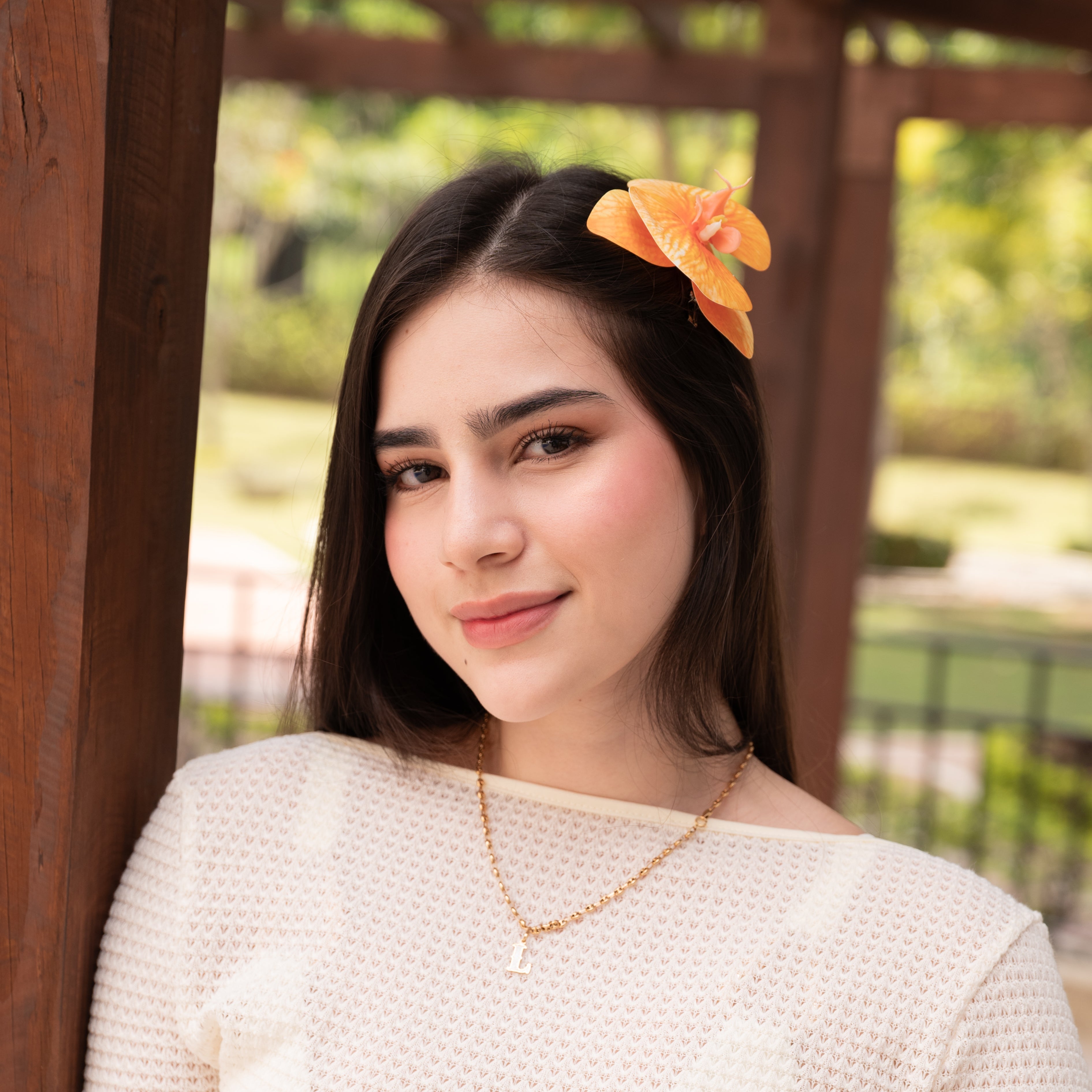 #color_Naranja