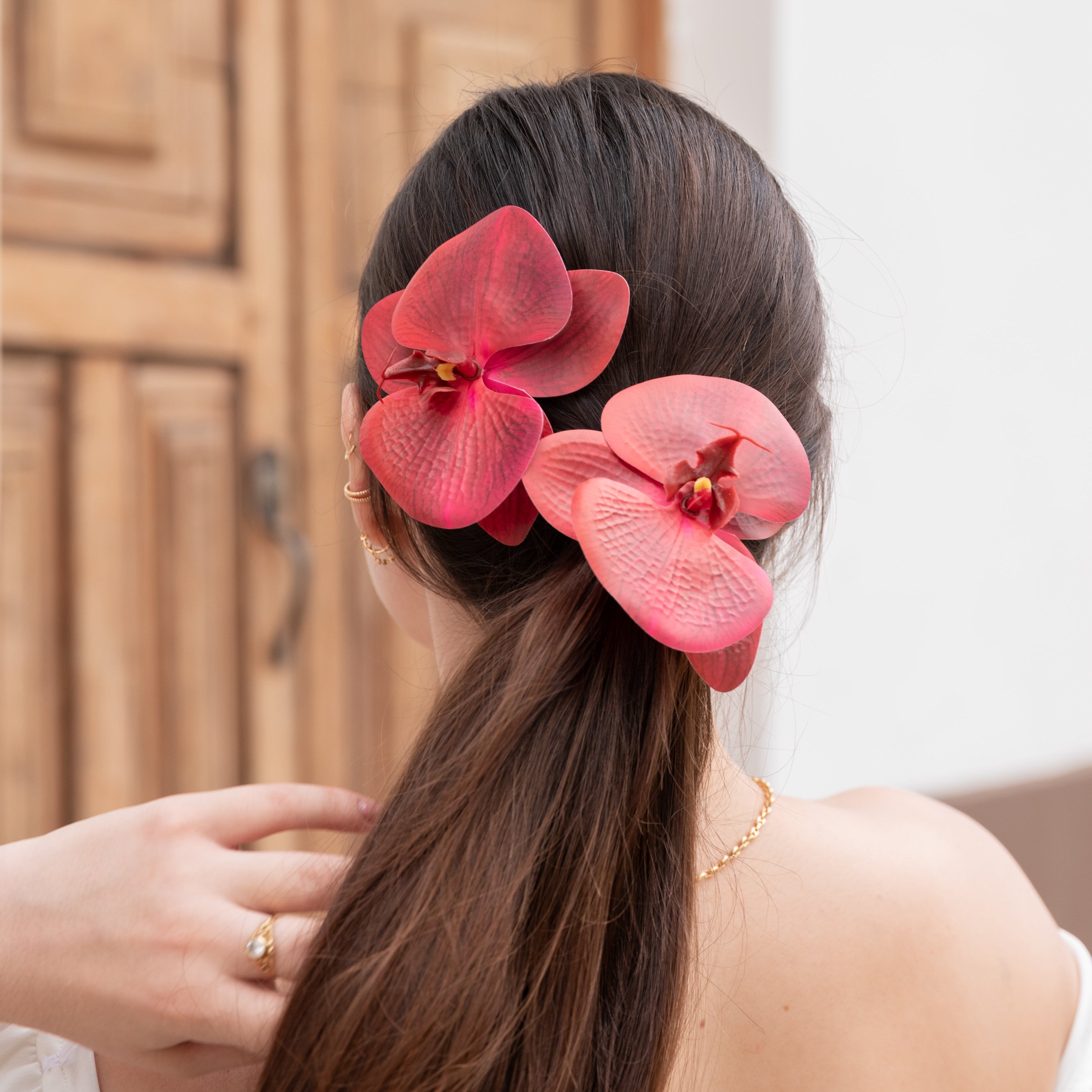 #color_Rojo