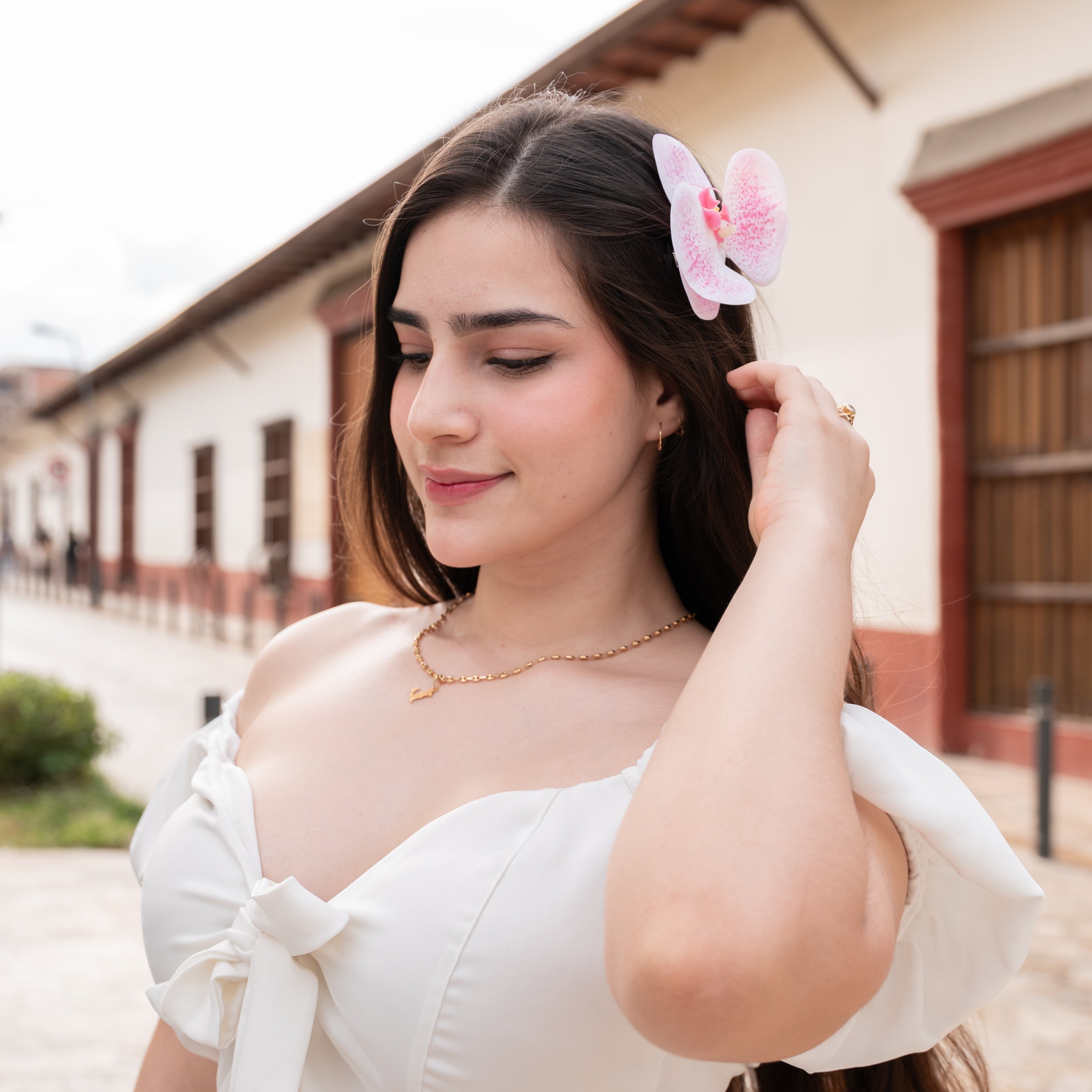#color_Rosado