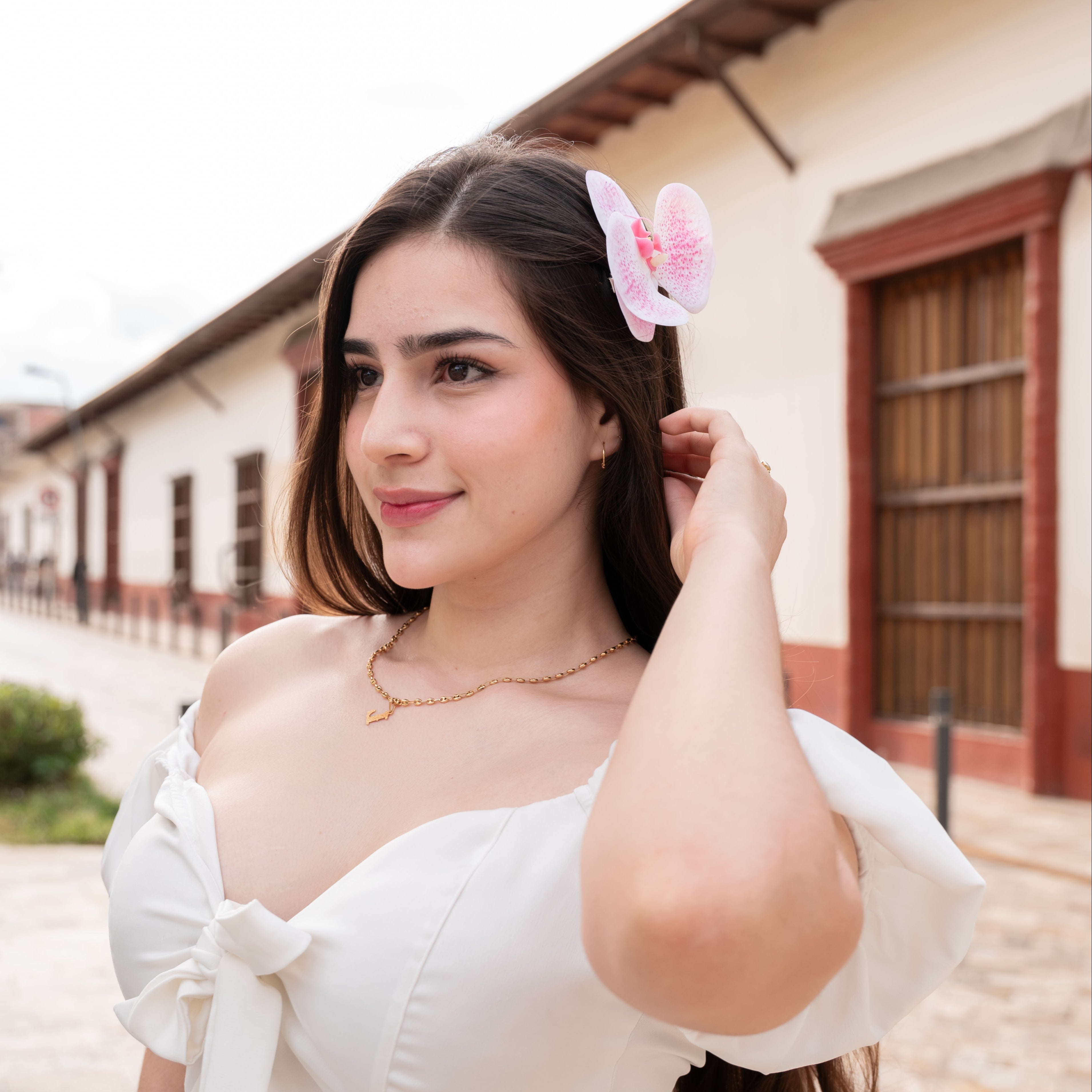 #color_Rosado