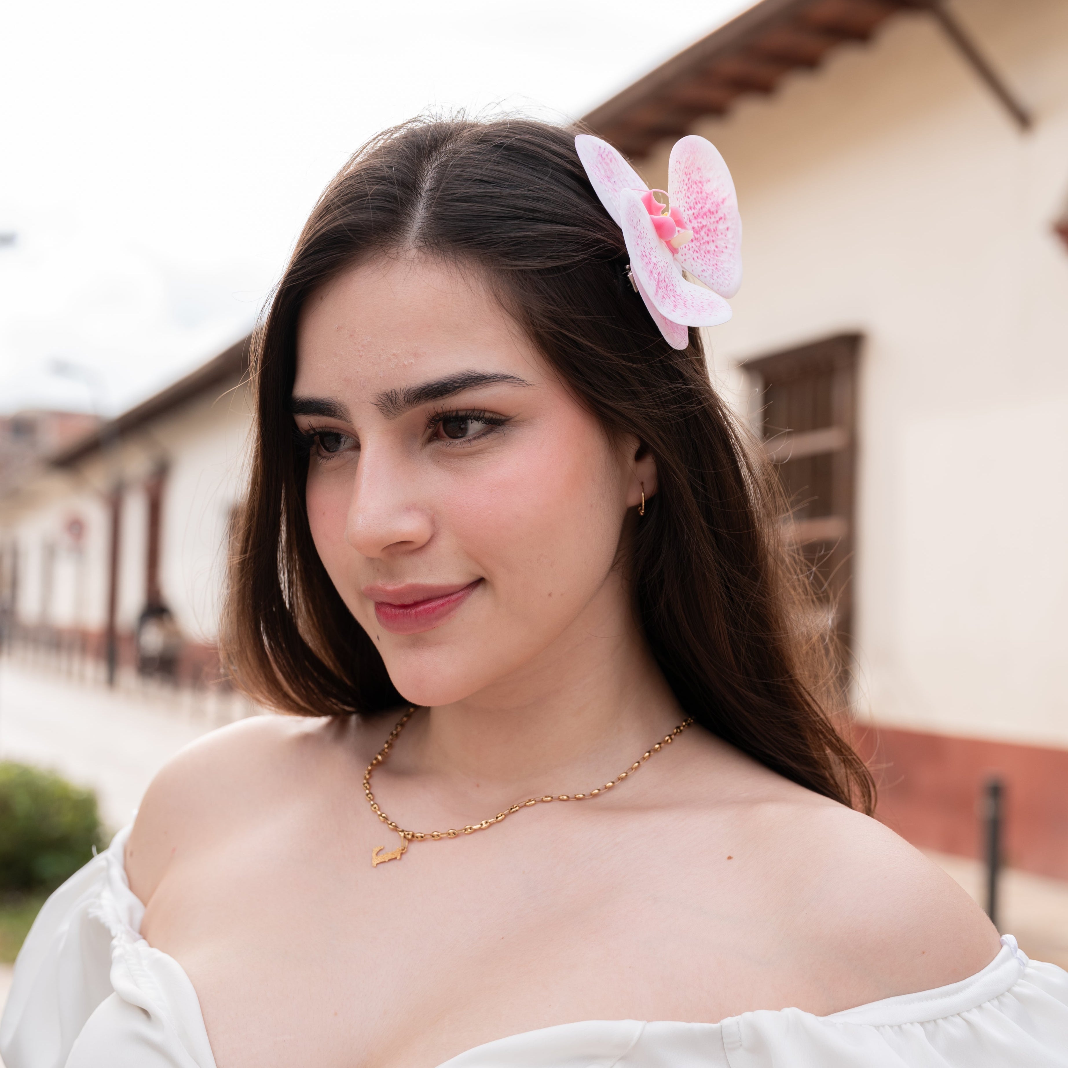 #color_Rosado
