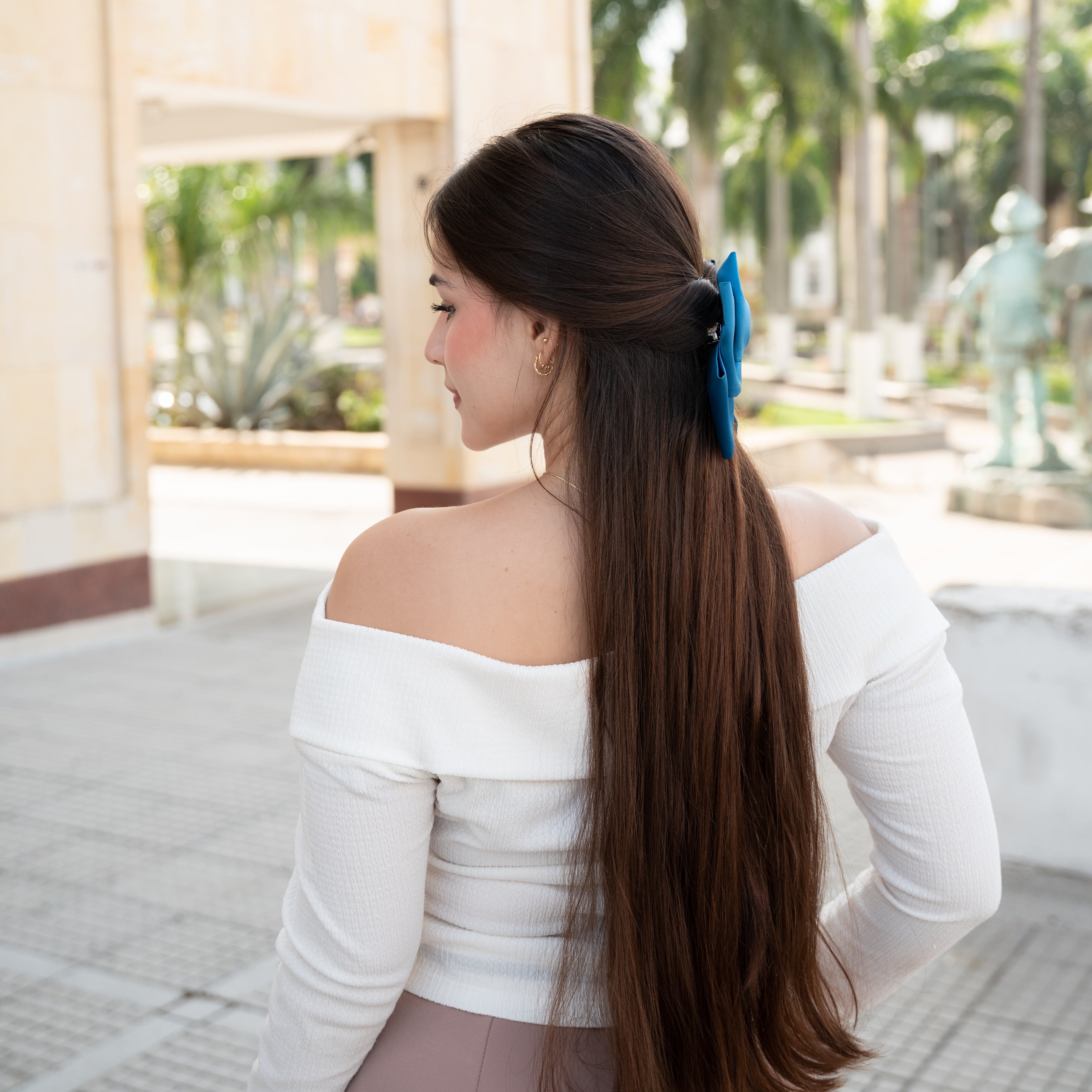 #color_Azul Petroleo