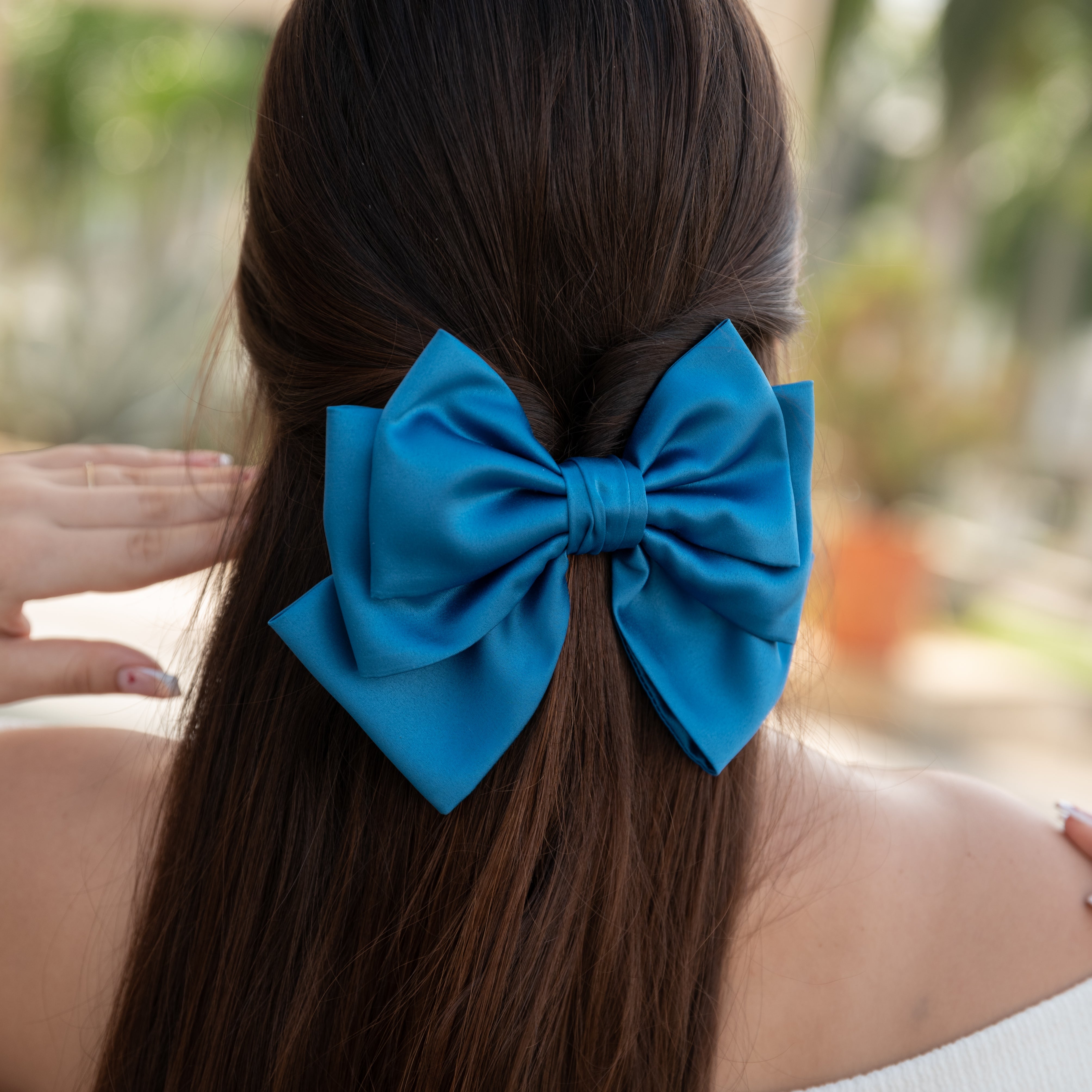 #color_Azul Petroleo