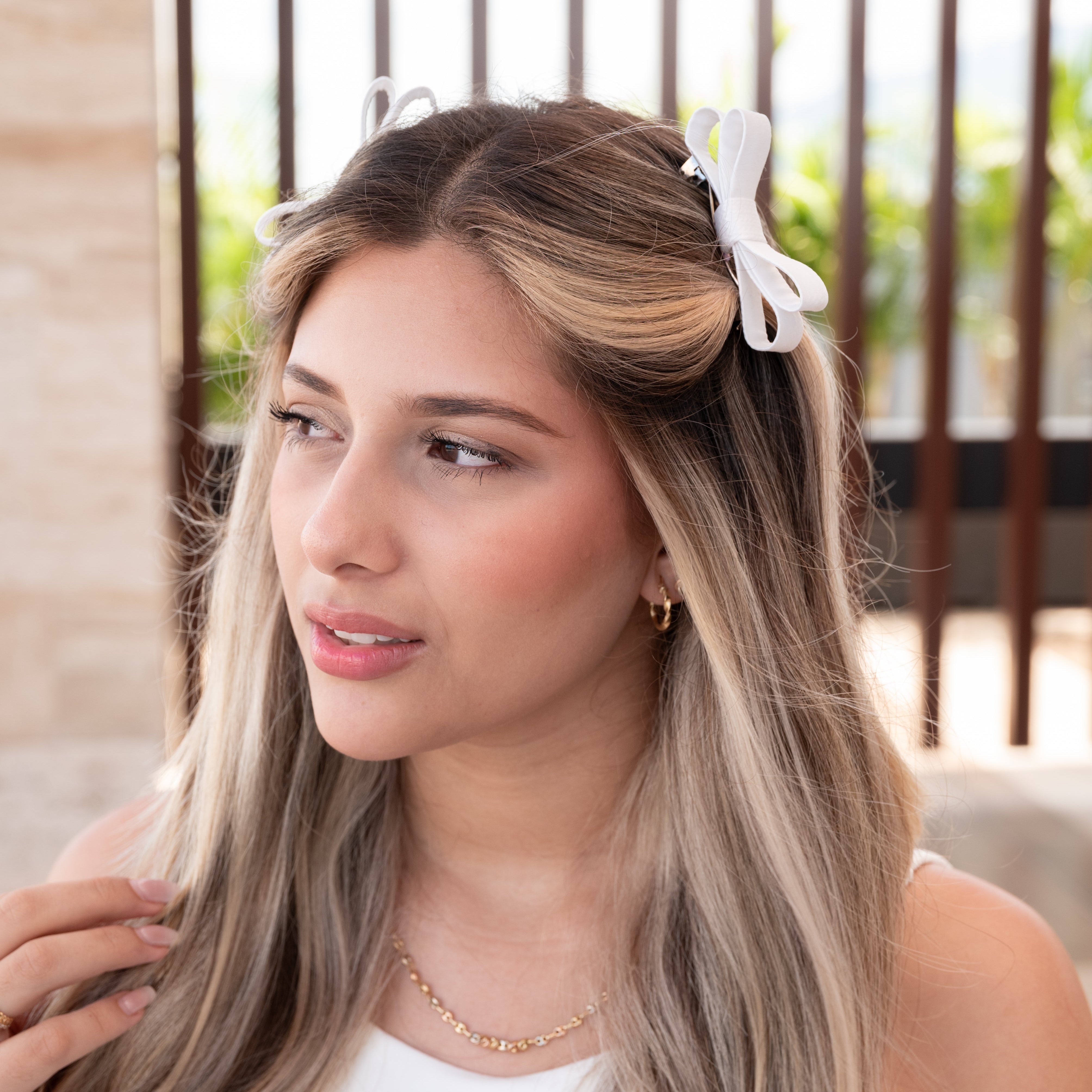 #color_Blanco