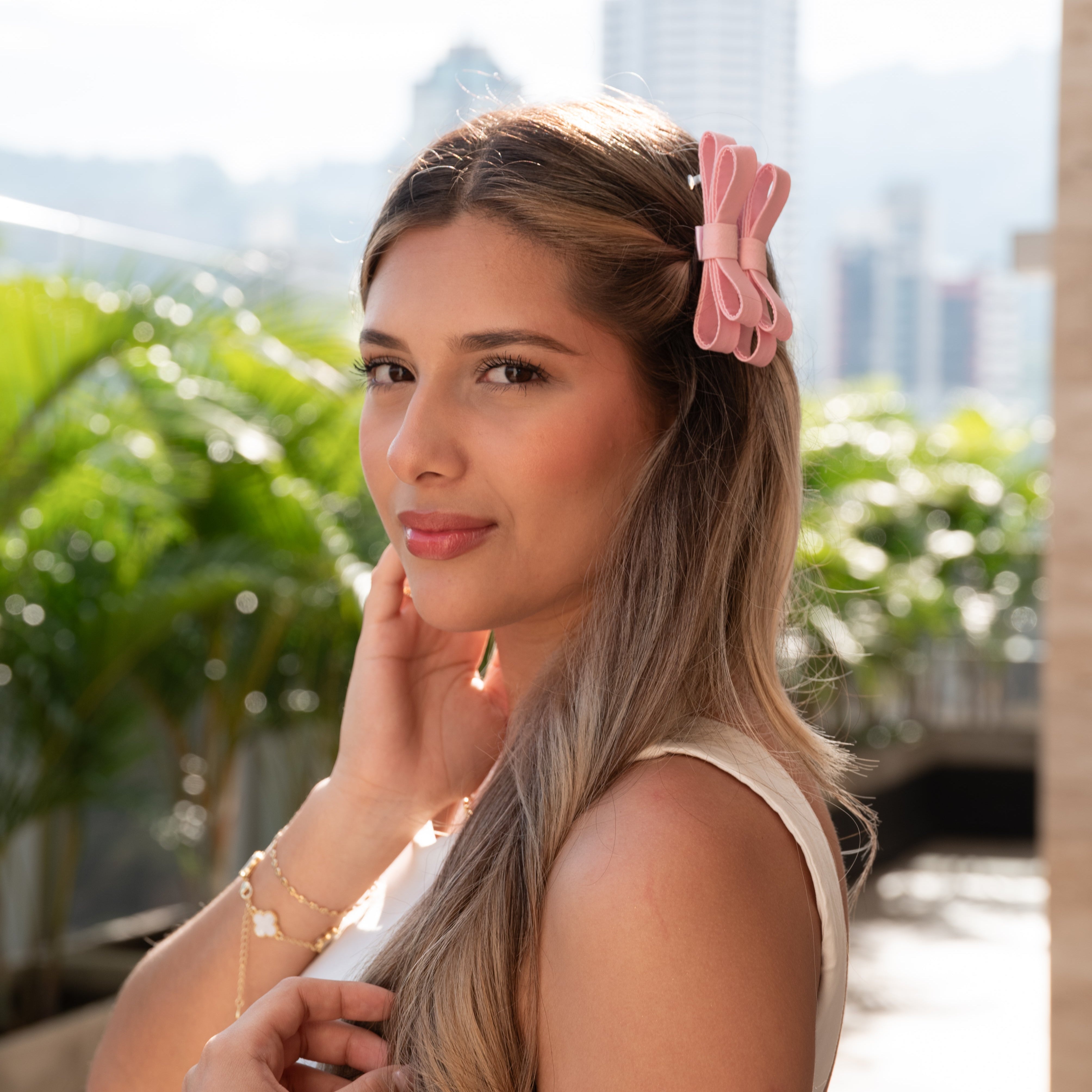 #color_Rosado