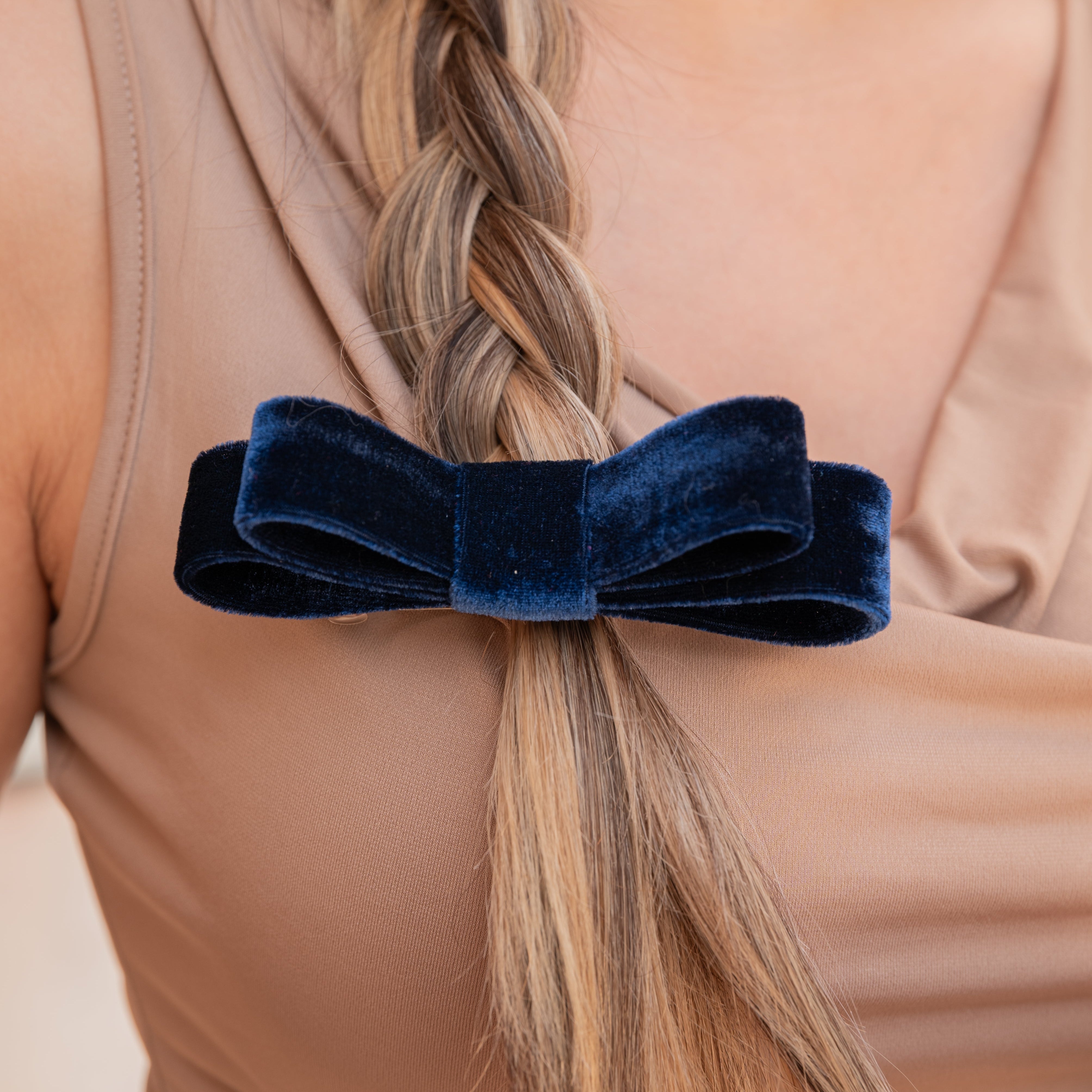 #color_Azul Oscuro