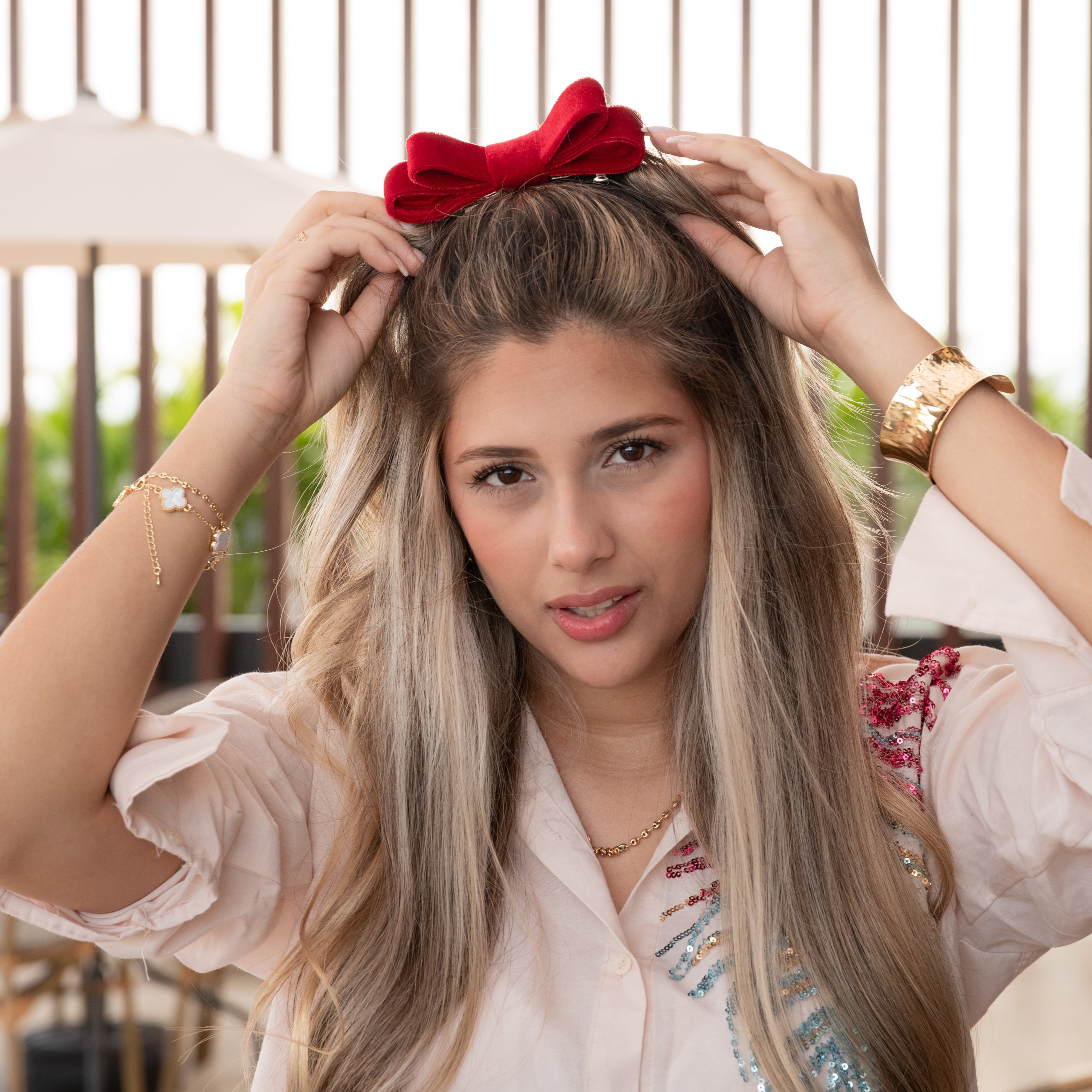 #color_Rojo