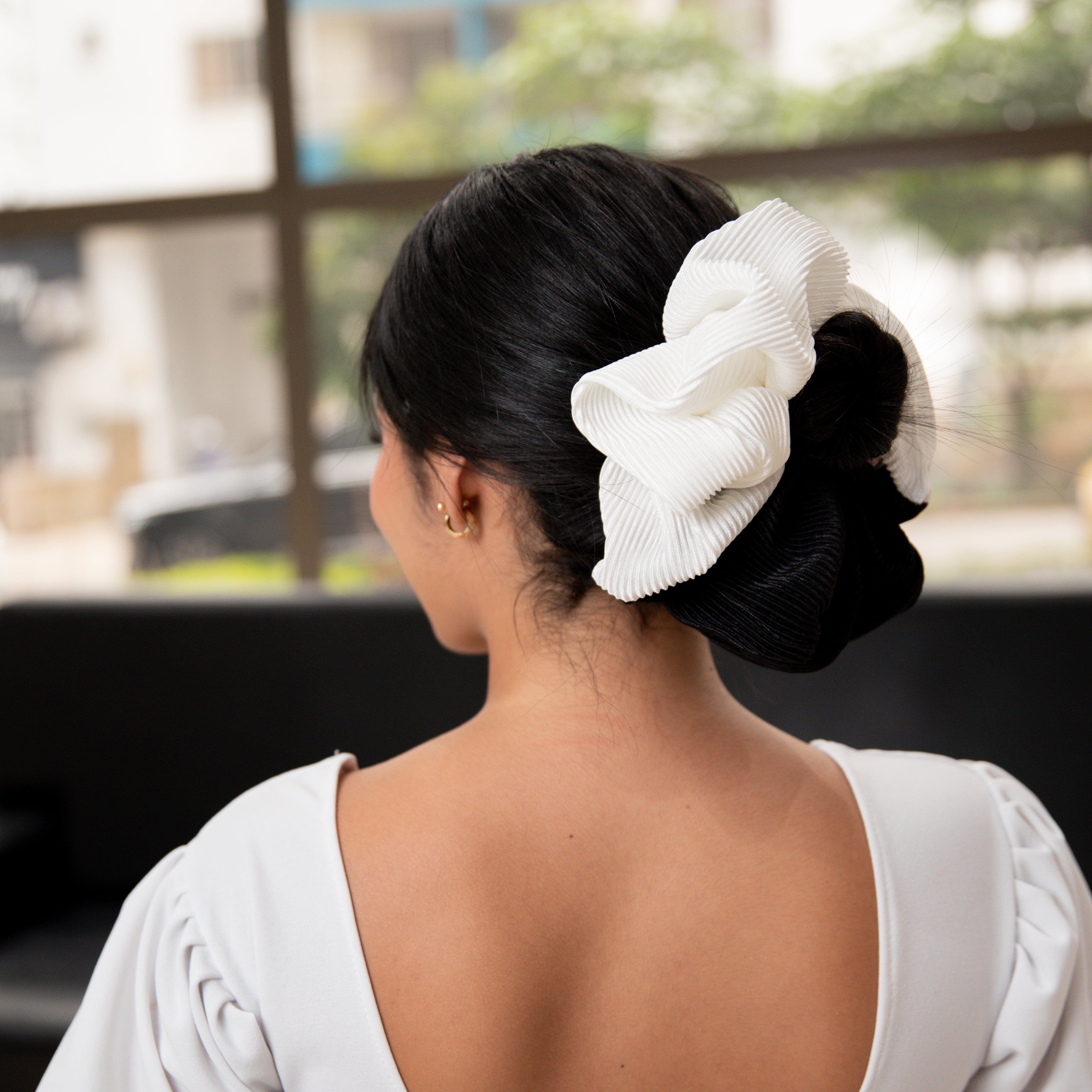 #color_Bicolor Blanco y Negro