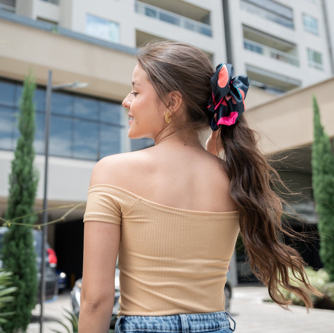 #color_Corazones Vibrantes