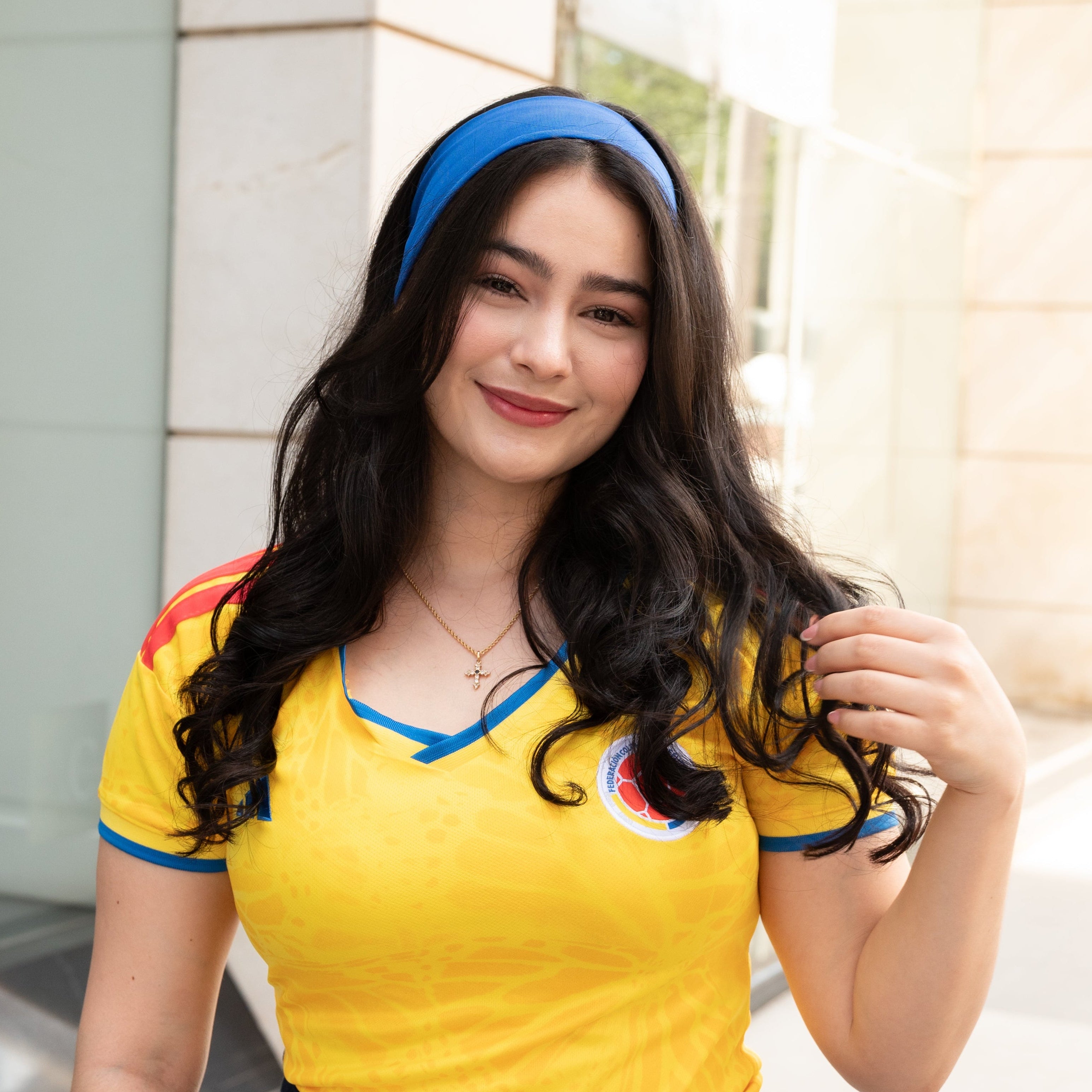 #color_Azul