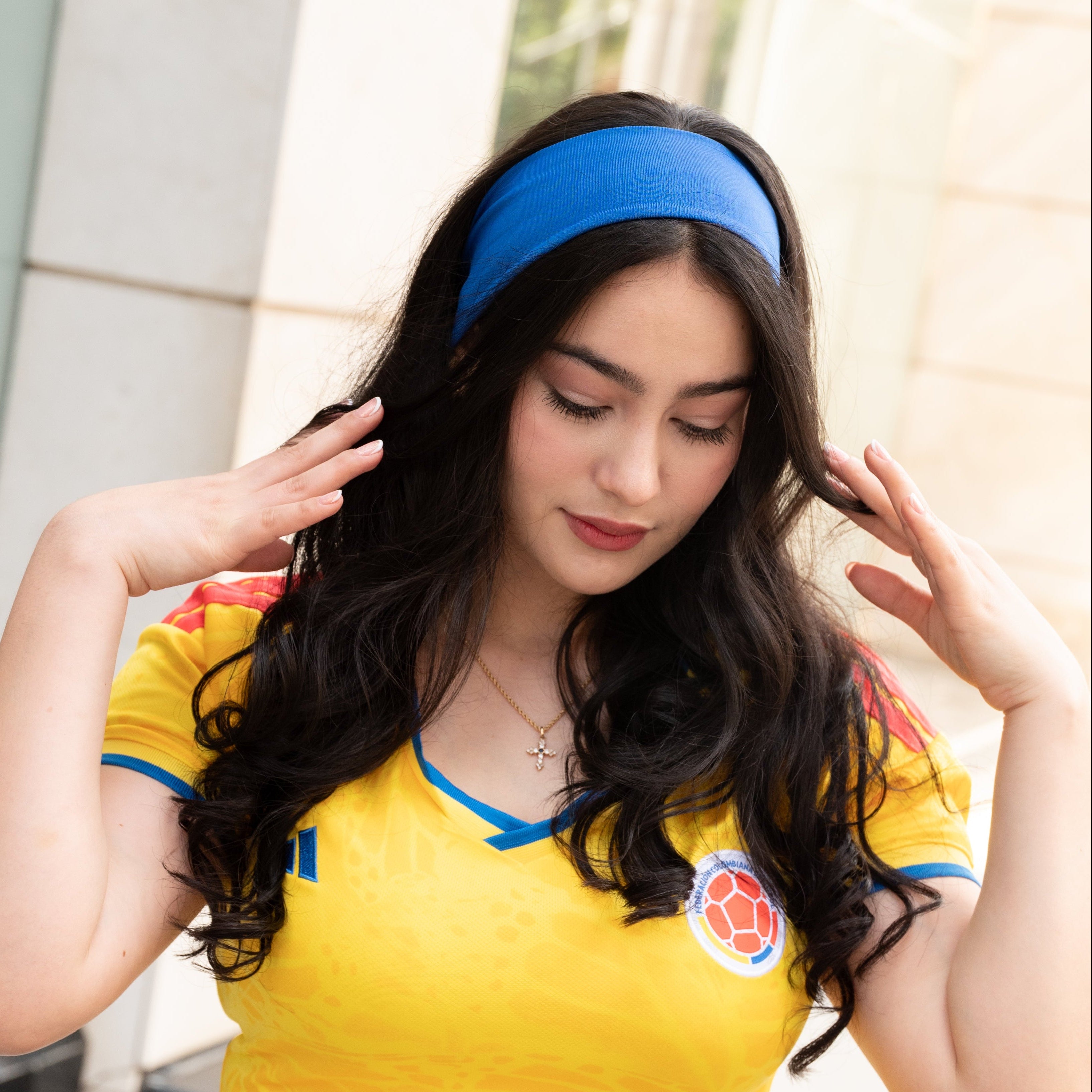 #color_Azul