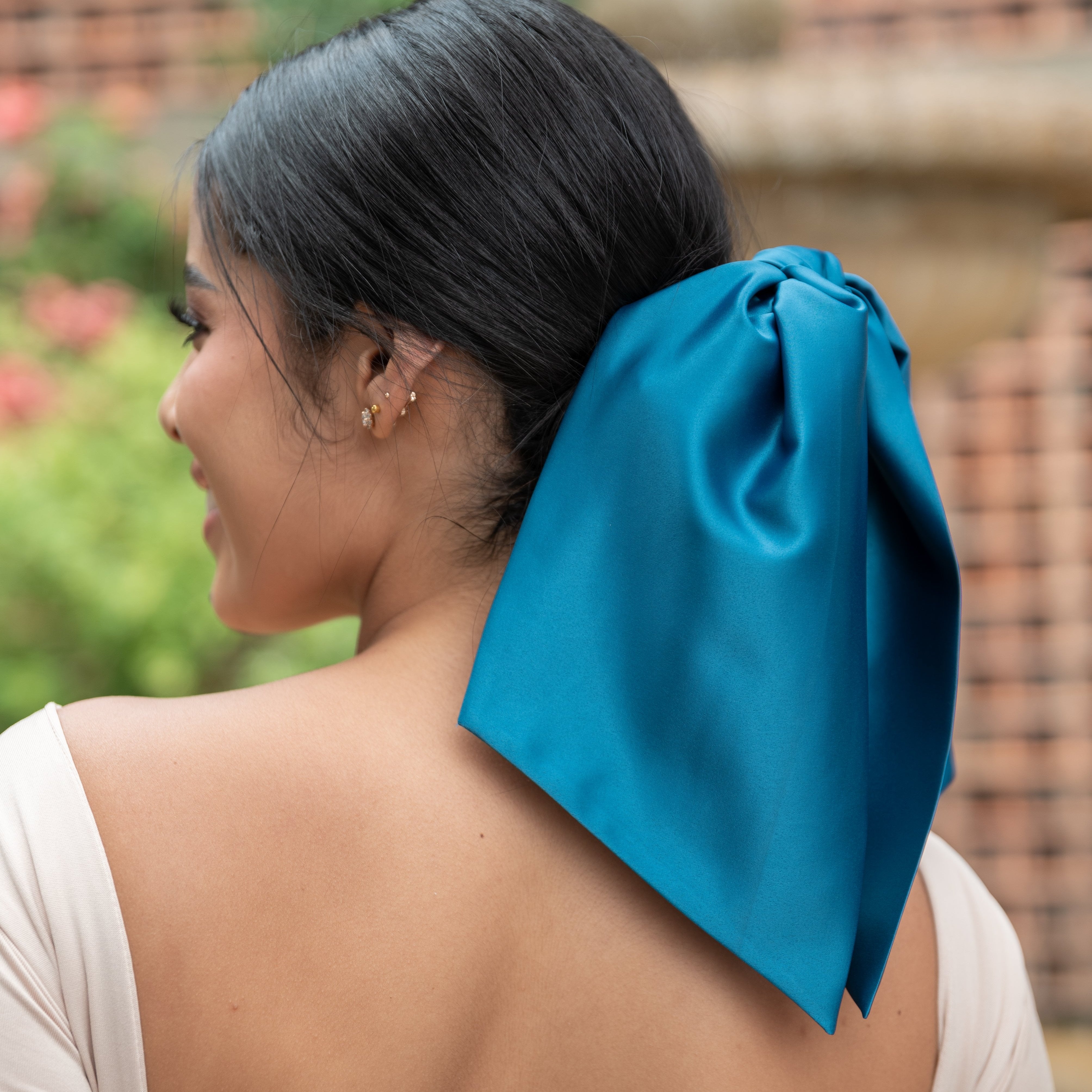 #color_Azul Petroleo