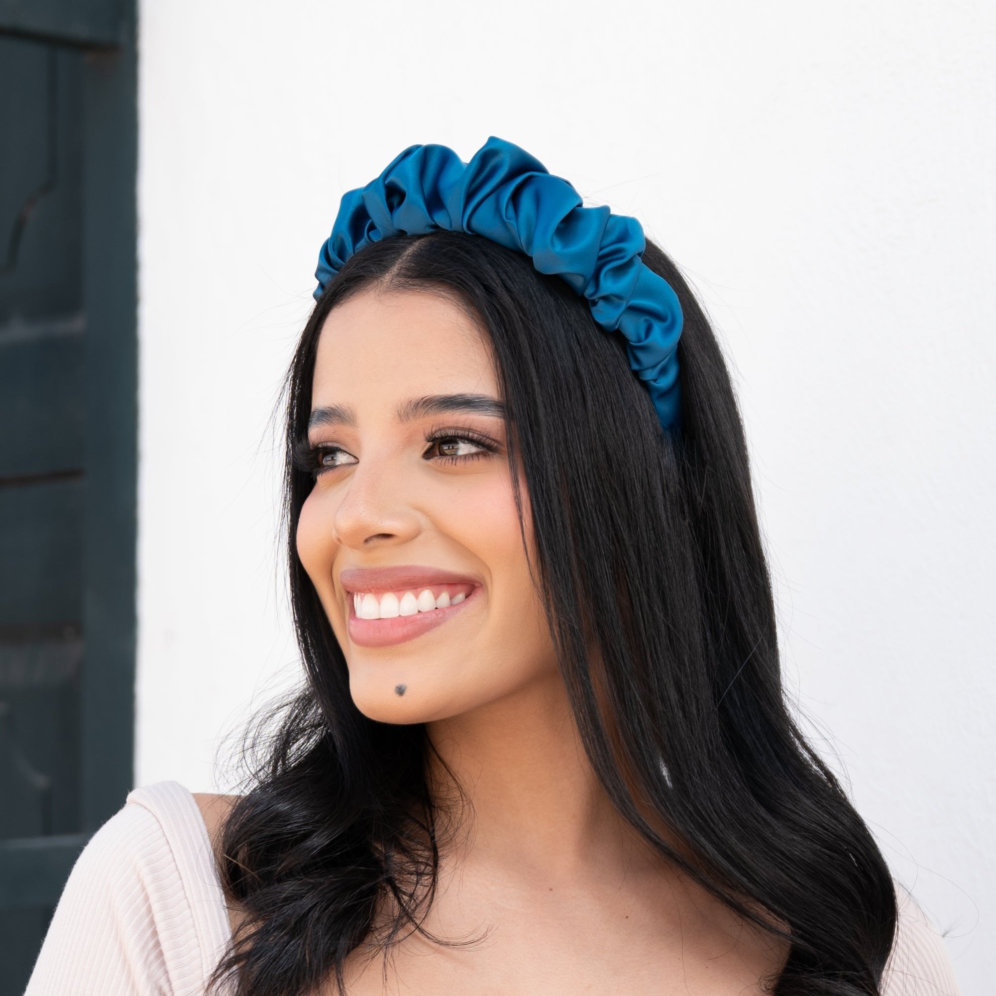 #color_Azul Petroleo