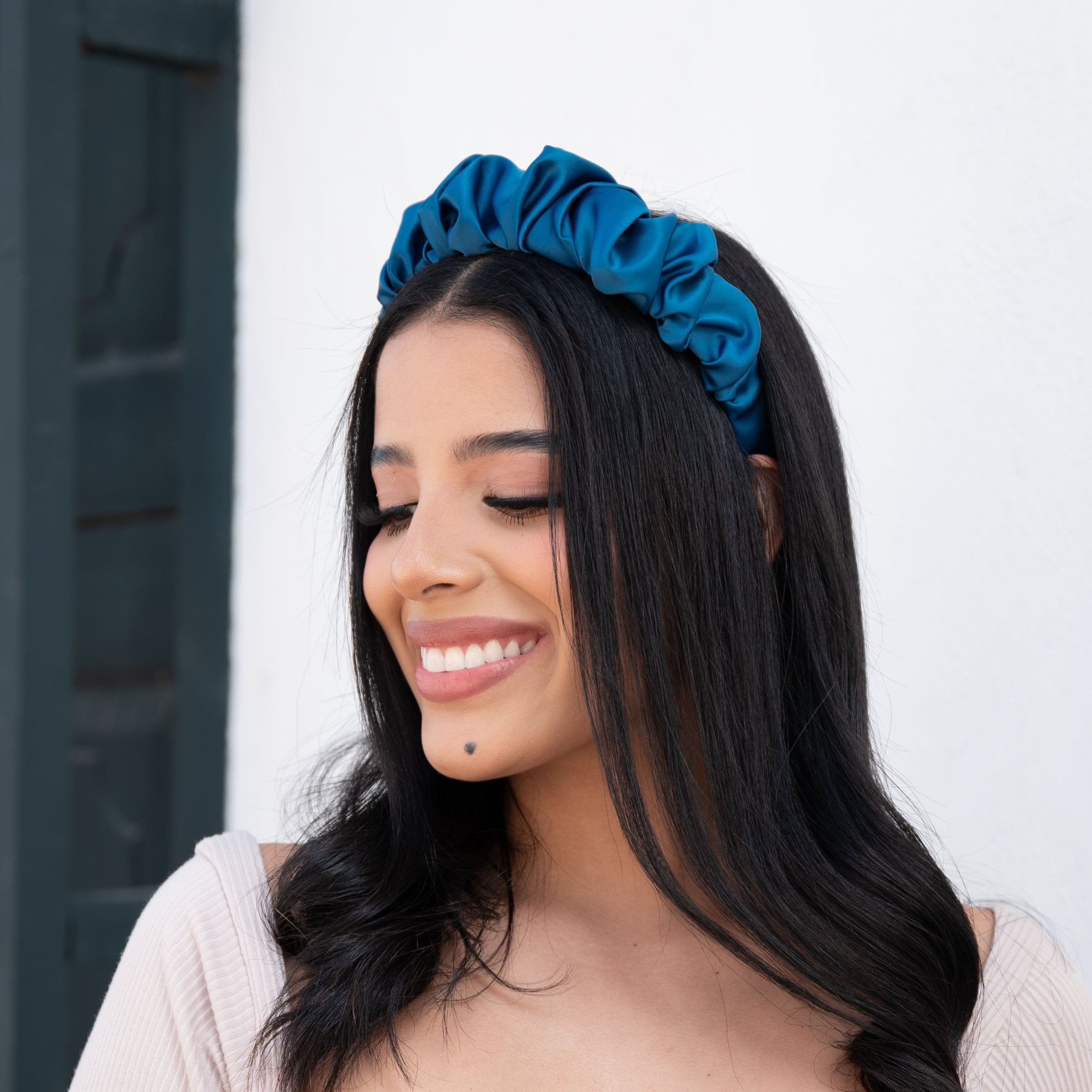 #color_Azul Petroleo