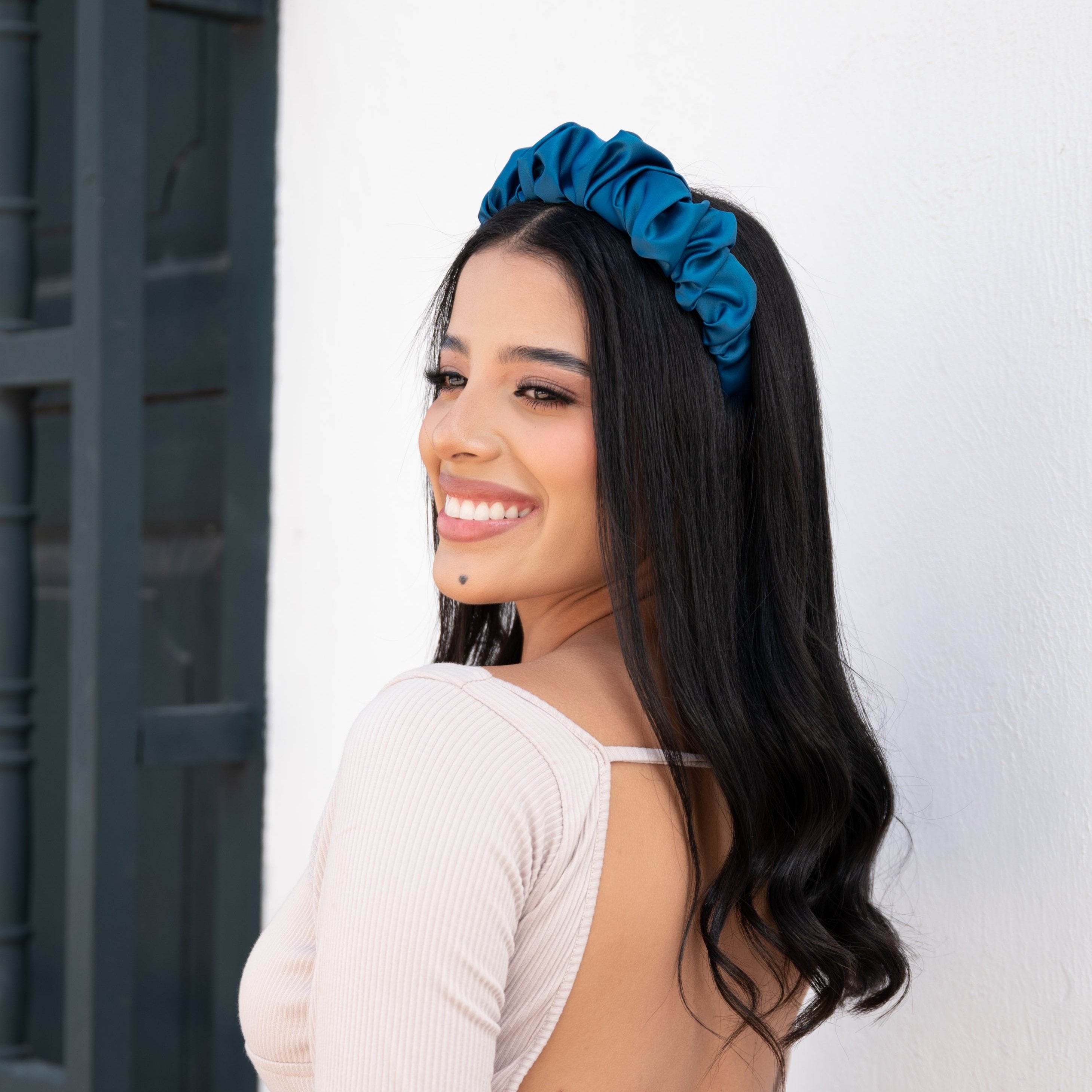 #color_Azul Petroleo