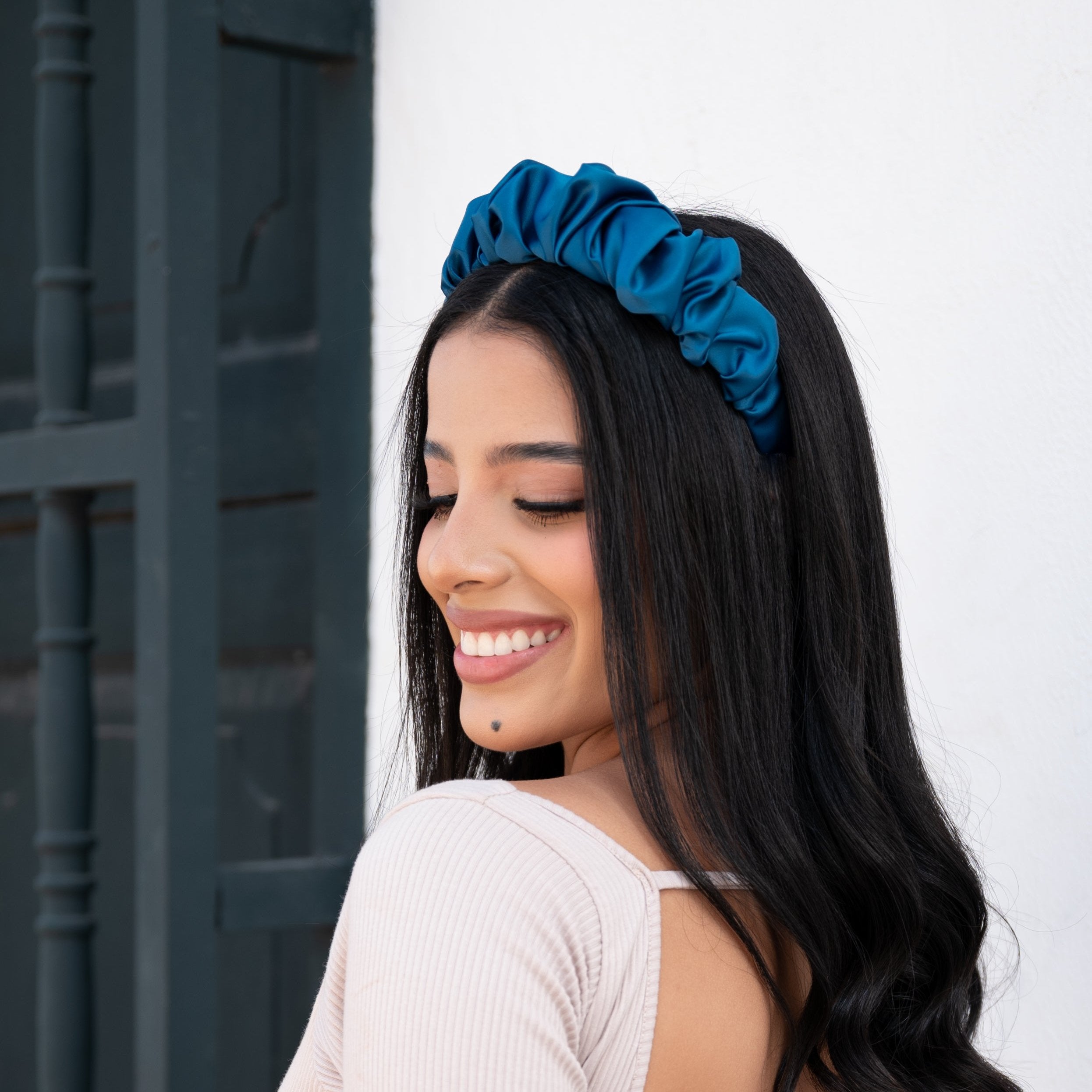 #color_Azul Petroleo