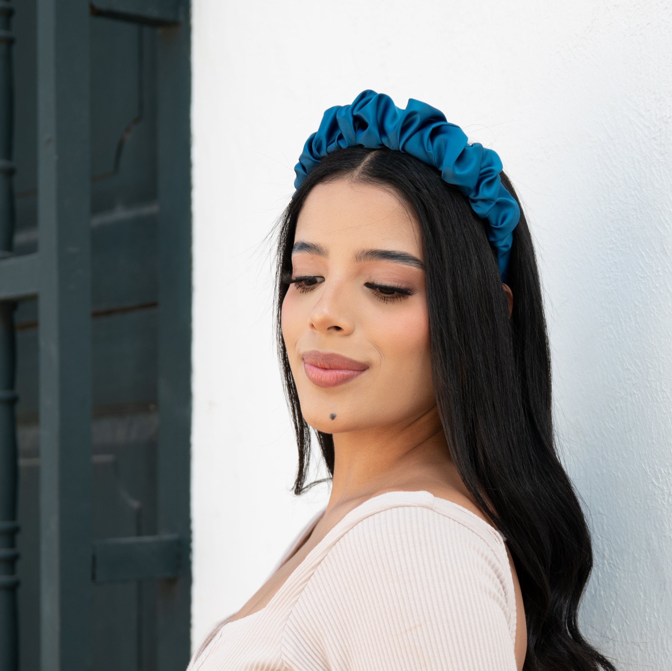 #color_Azul Petroleo