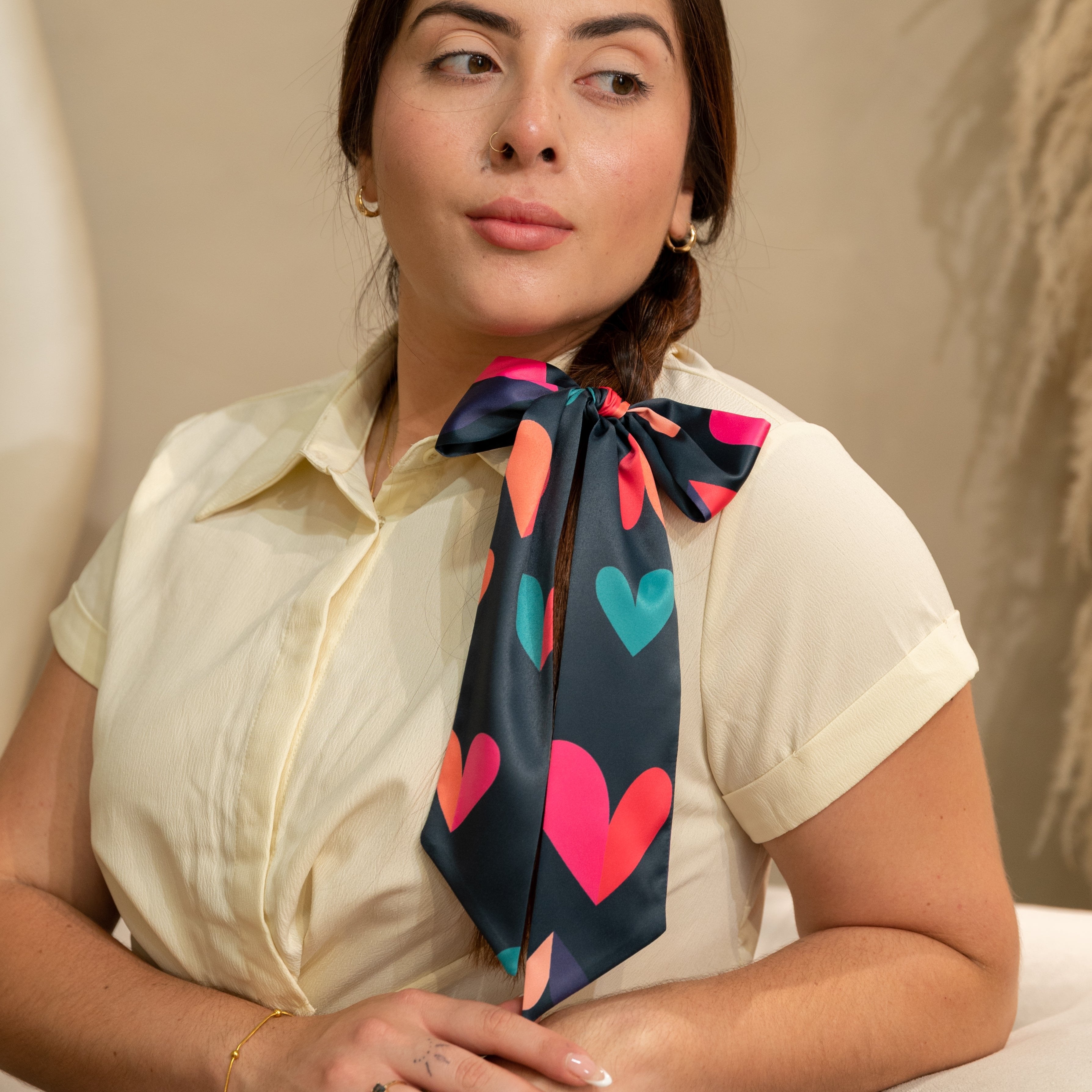 #color_Corazones Vibrantes