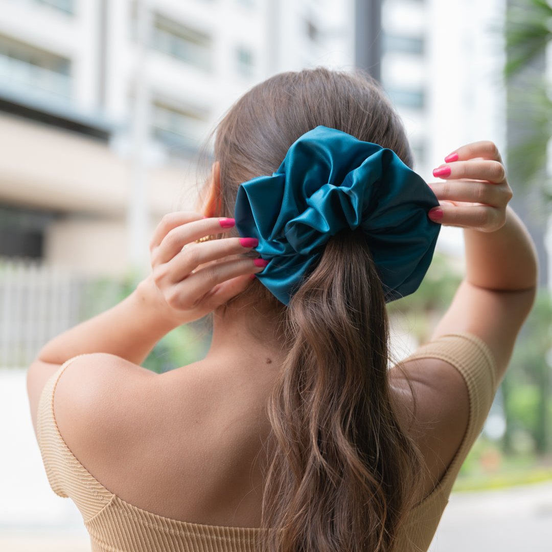 #color_Azul Petroleo