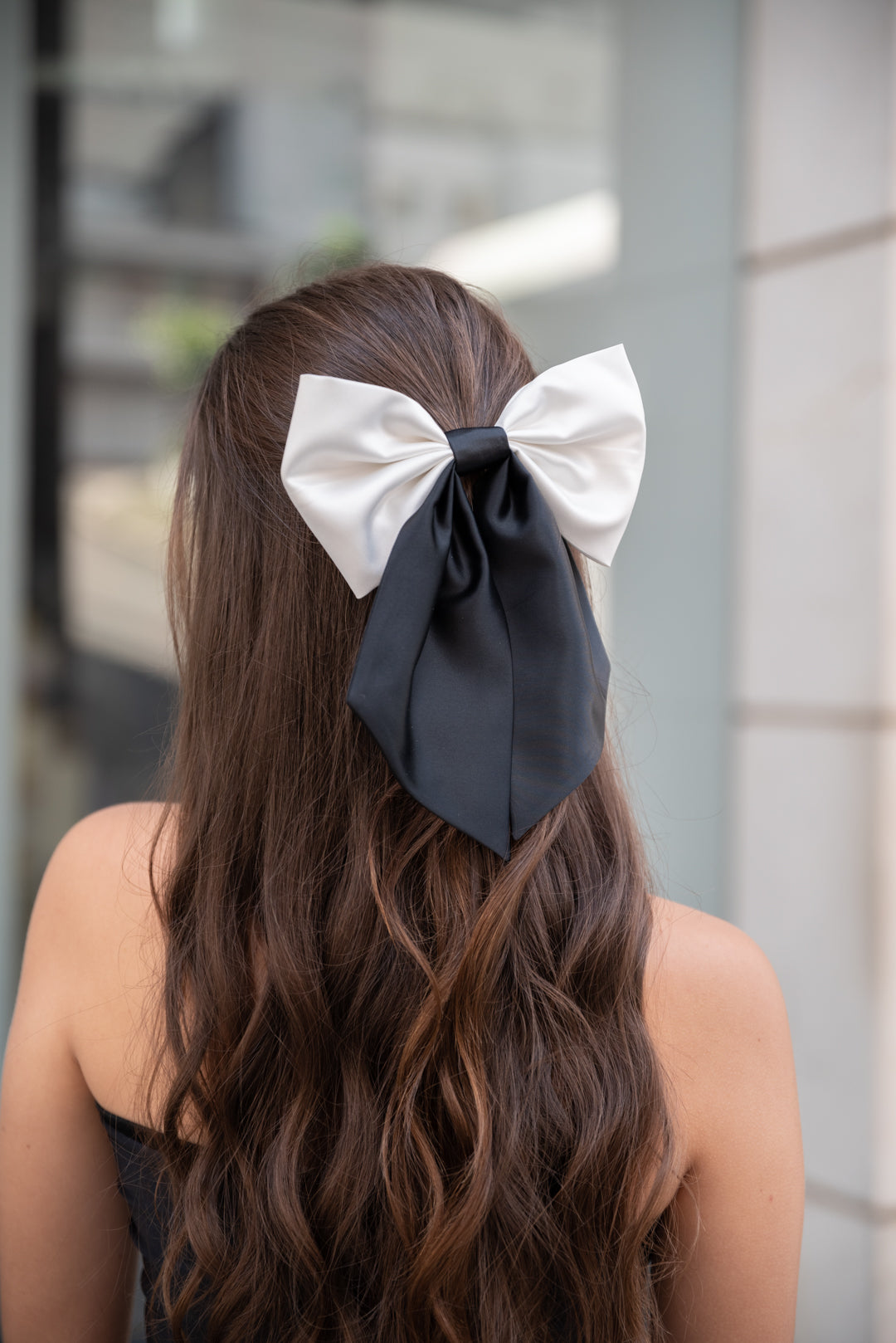 #color_Bicolor Blanco y Negro