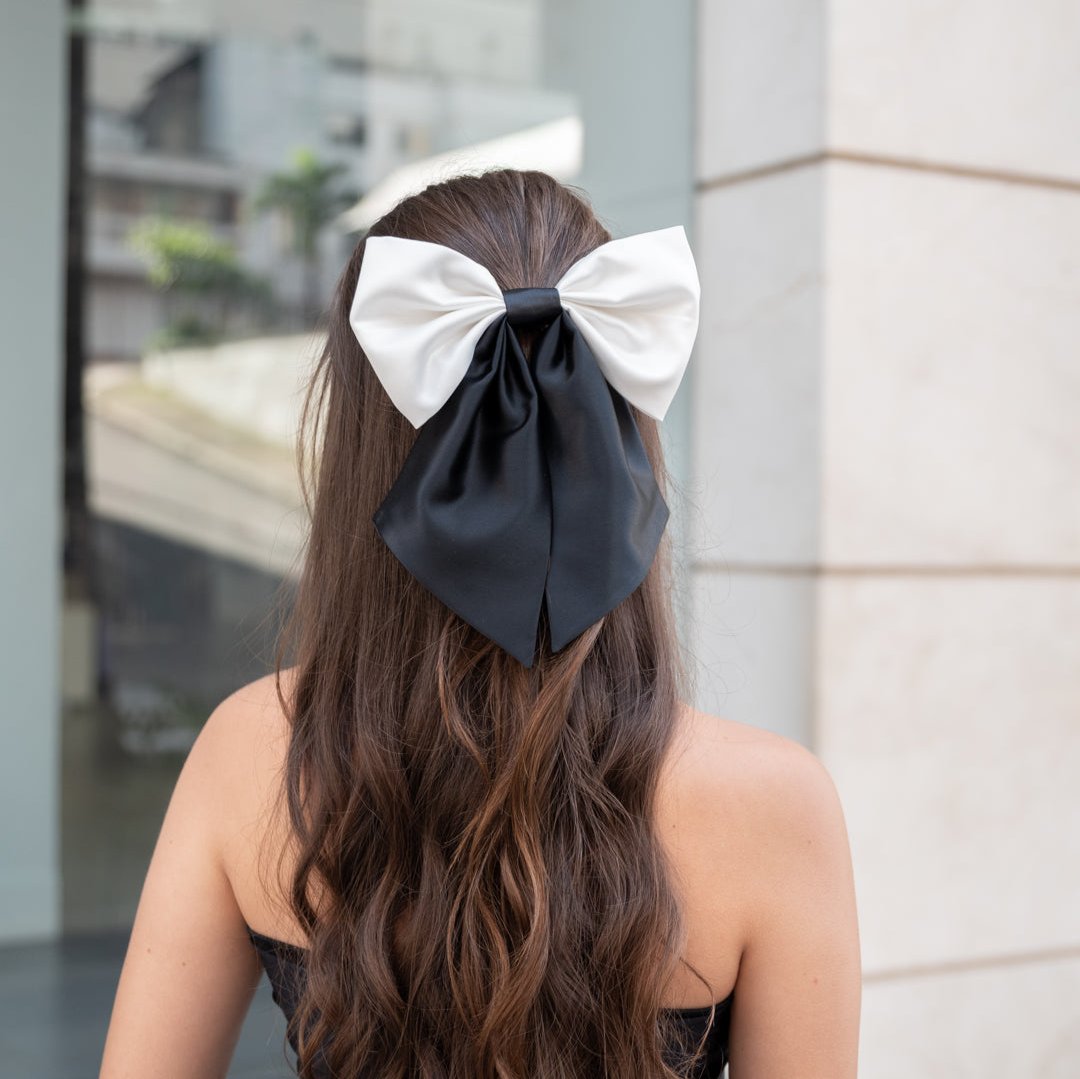 #color_Bicolor Blanco y Negro