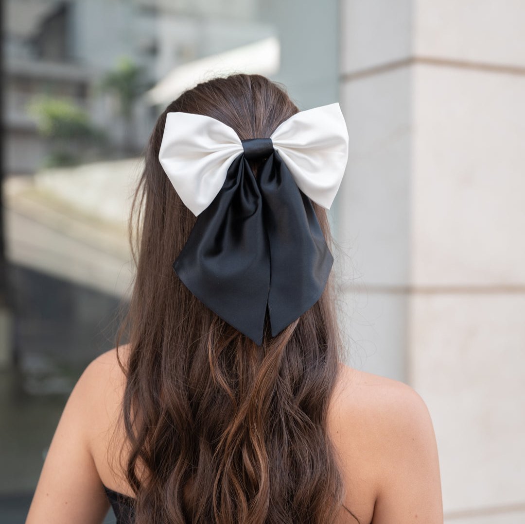 #color_Bicolor Blanco y Negro