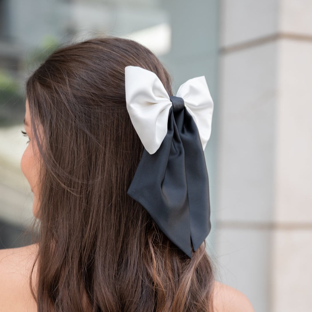 #color_Bicolor Blanco y Negro