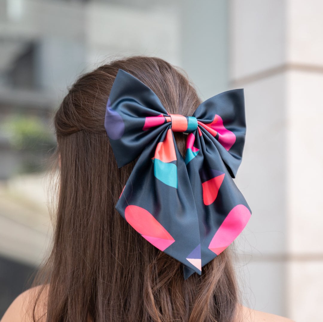 #color_Corazones Vibrantes