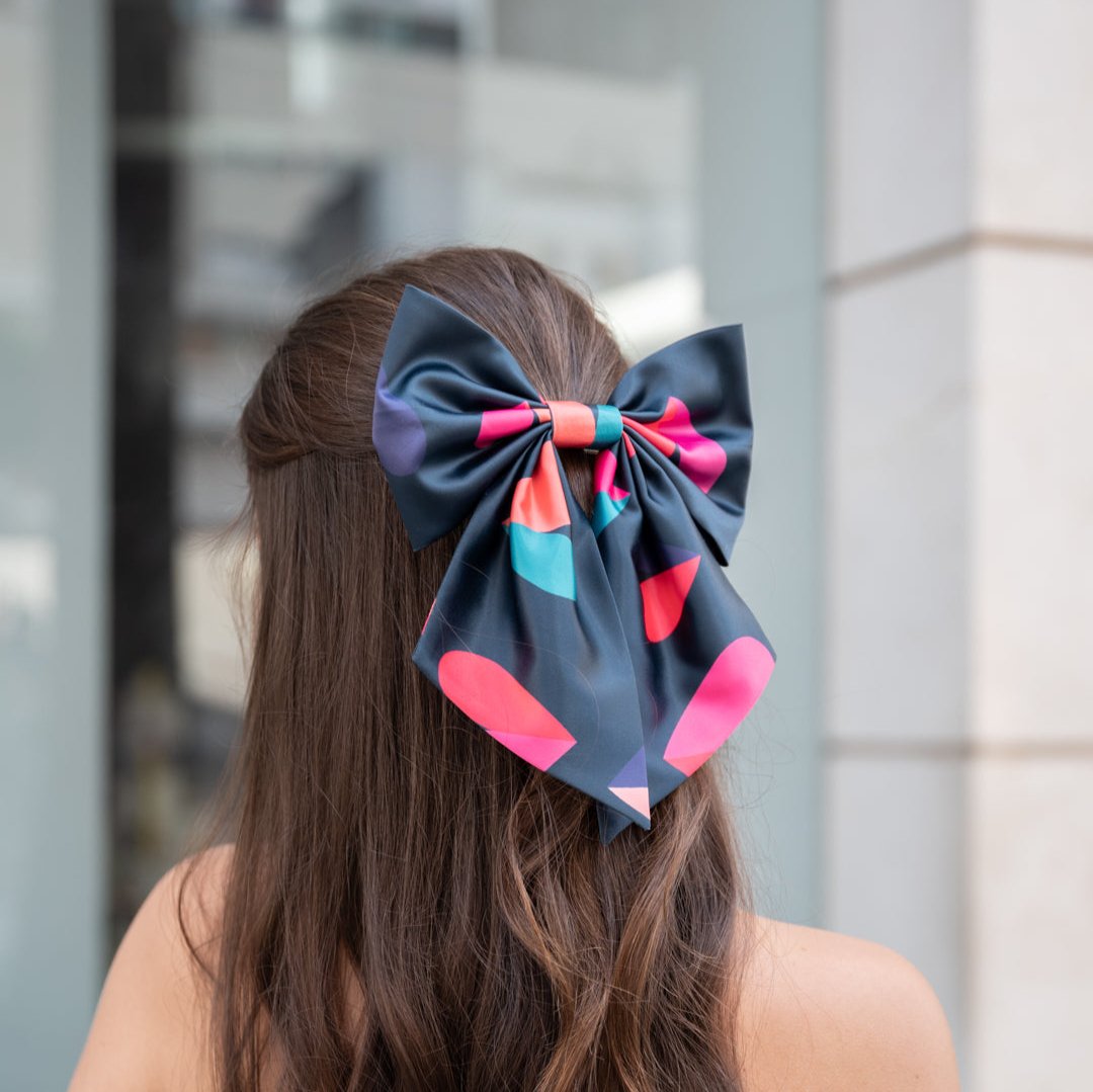 #color_Corazones Vibrantes