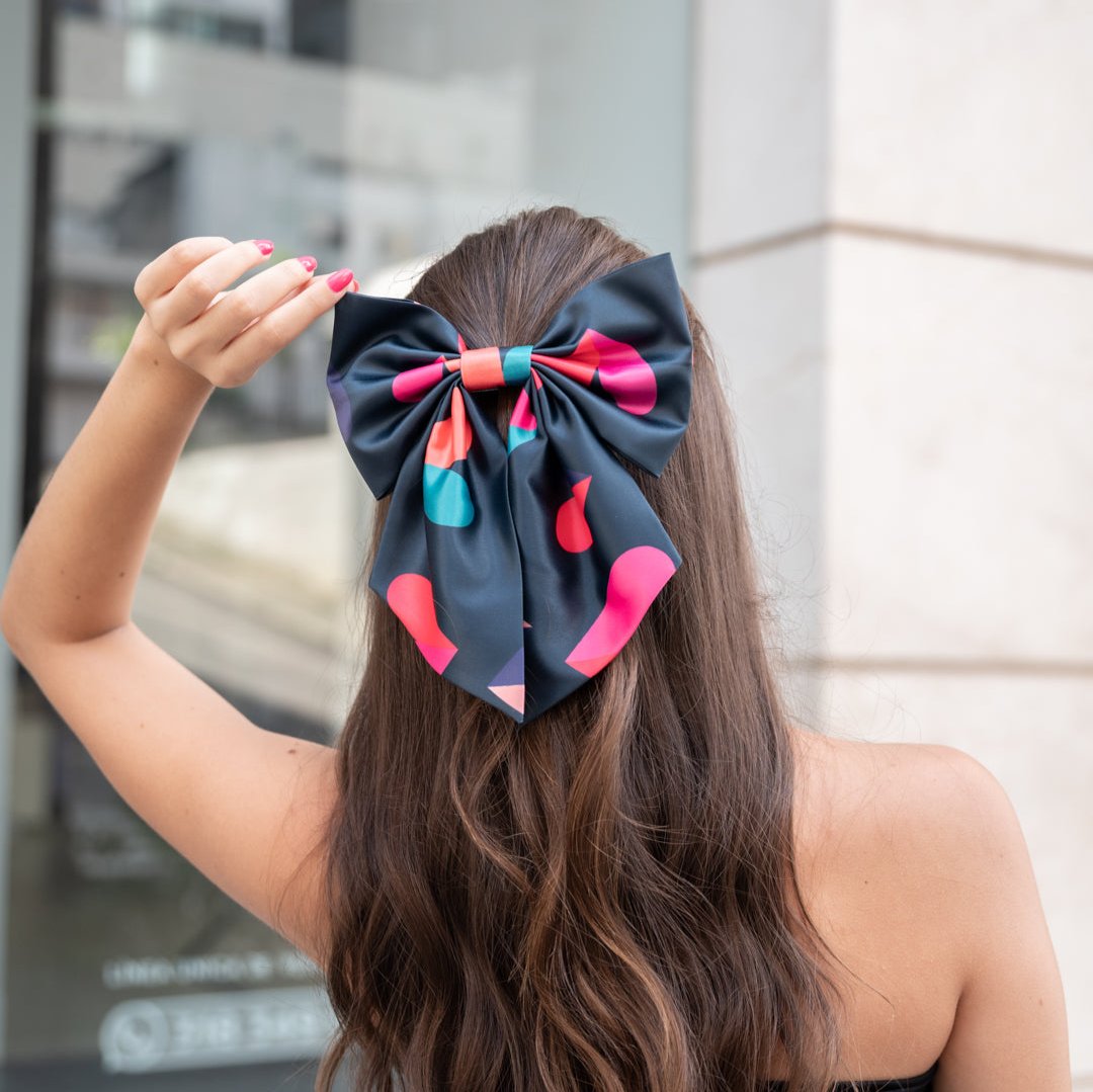 #color_Corazones Vibrantes