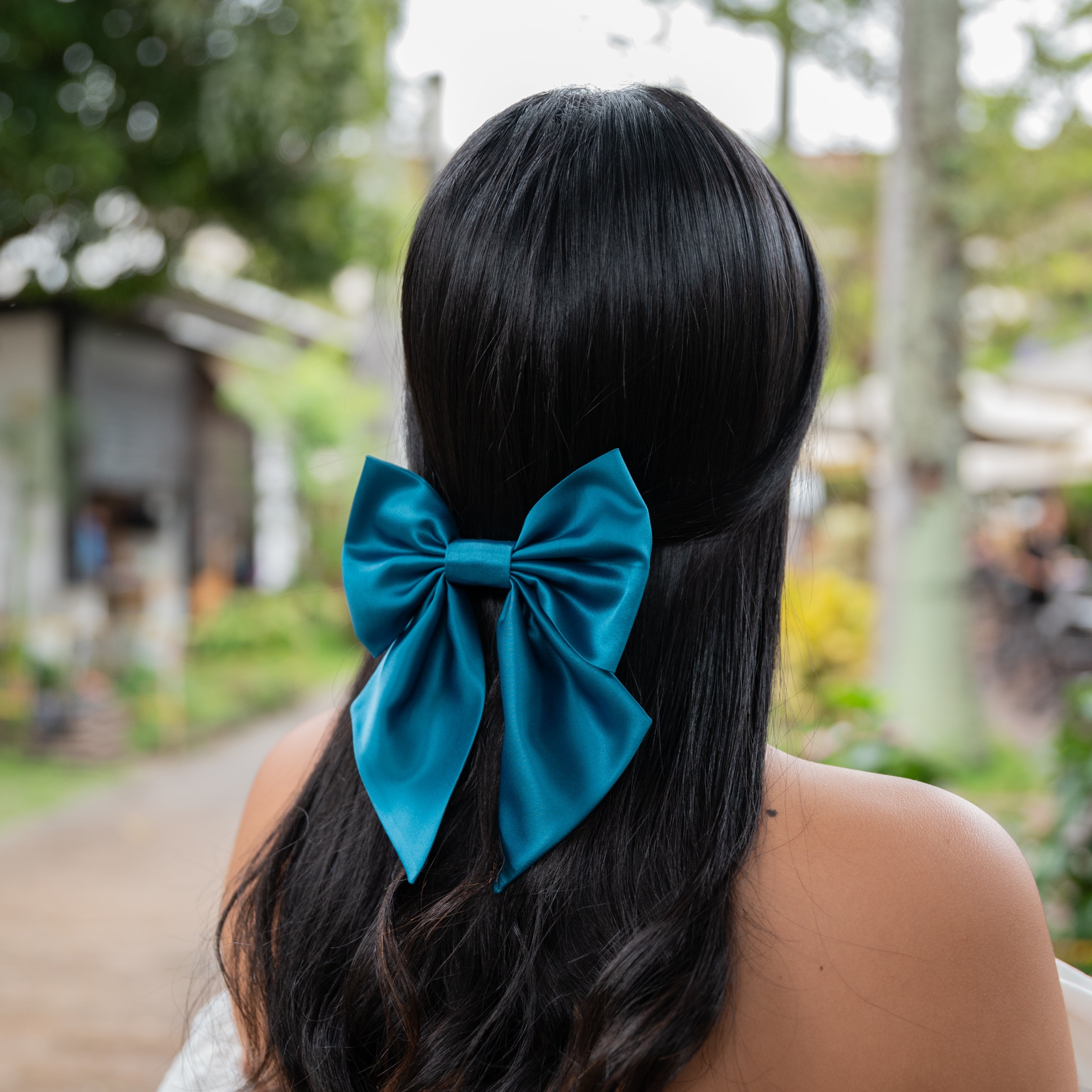 #color_Azul Petroleo