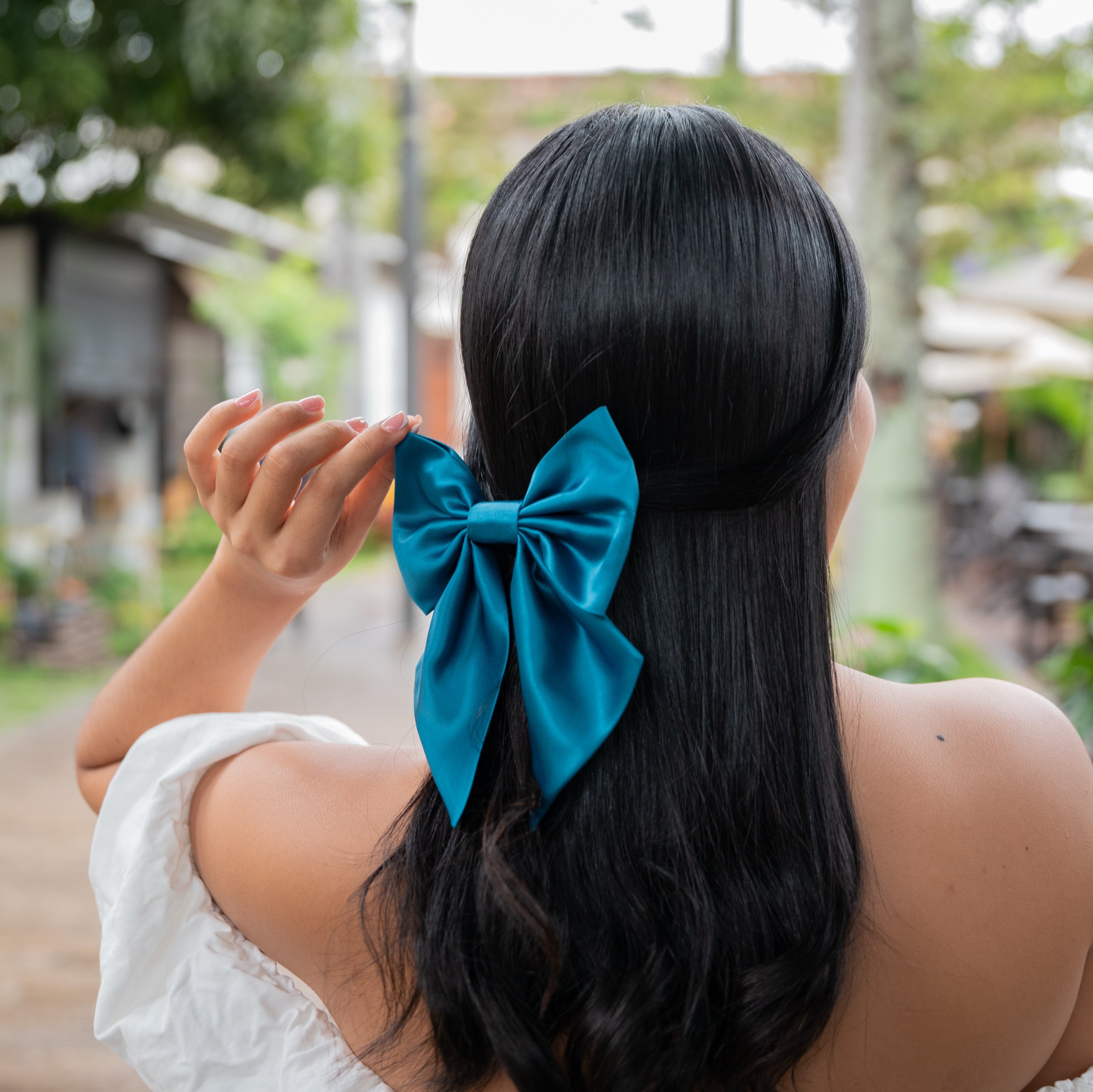 #color_Azul Petroleo