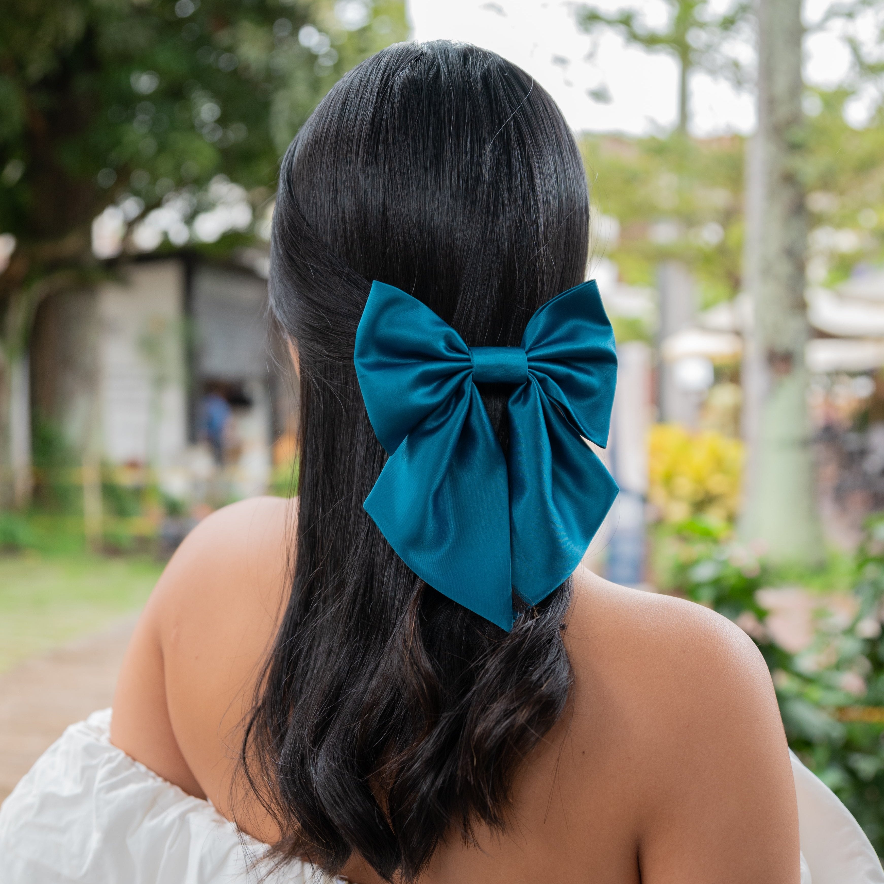 #color_Azul Petroleo