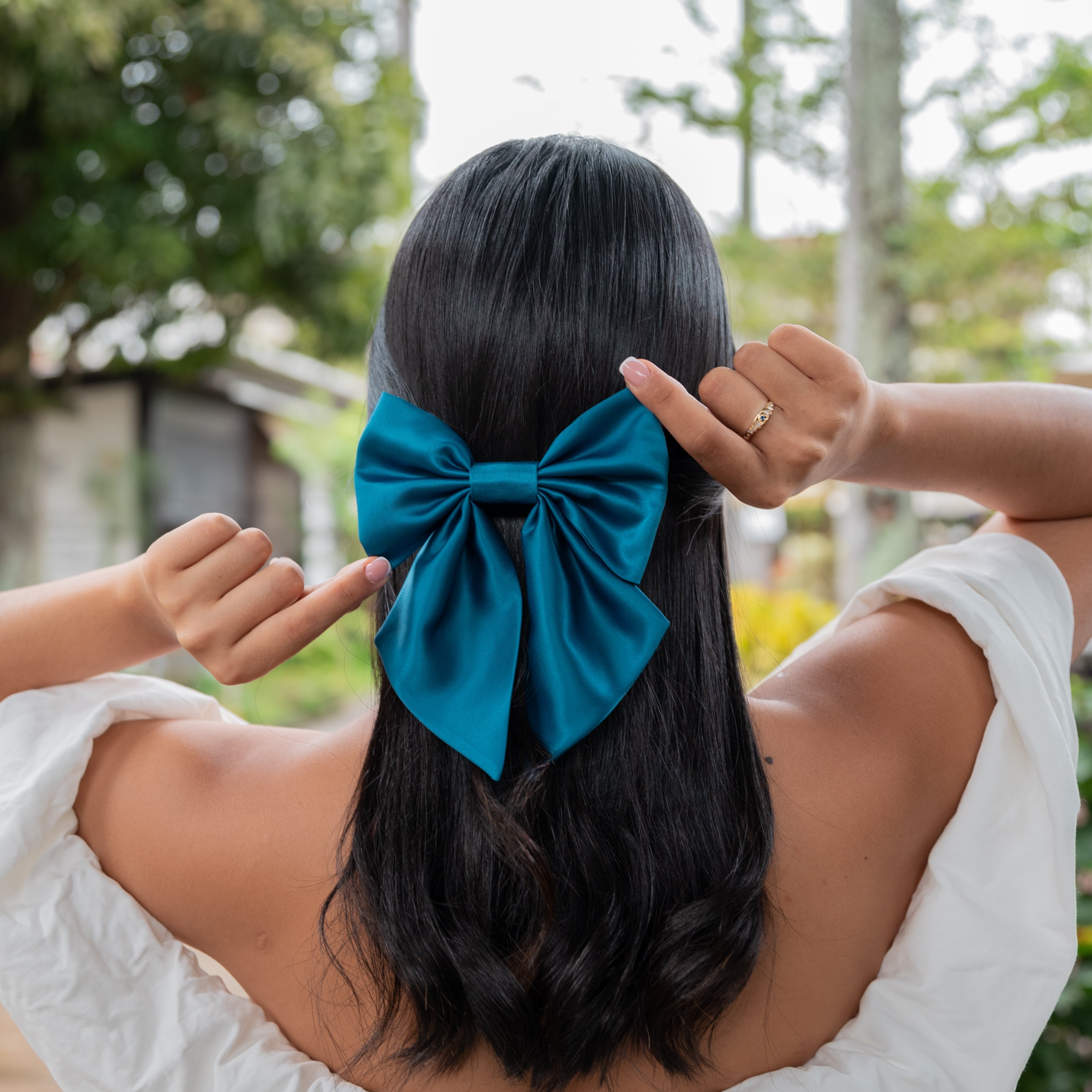 #color_Azul Petroleo