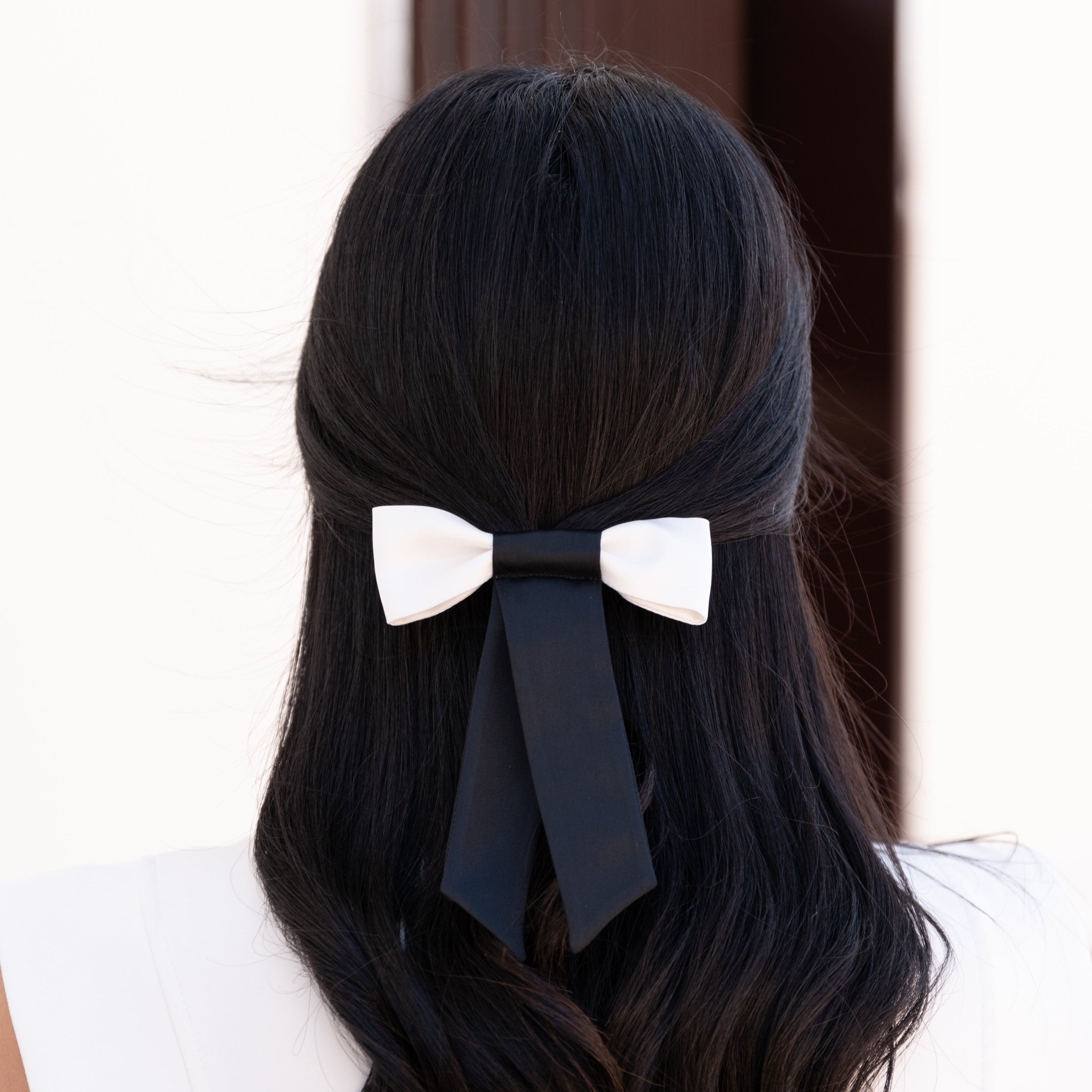 #color_Bicolor Blanco y negro